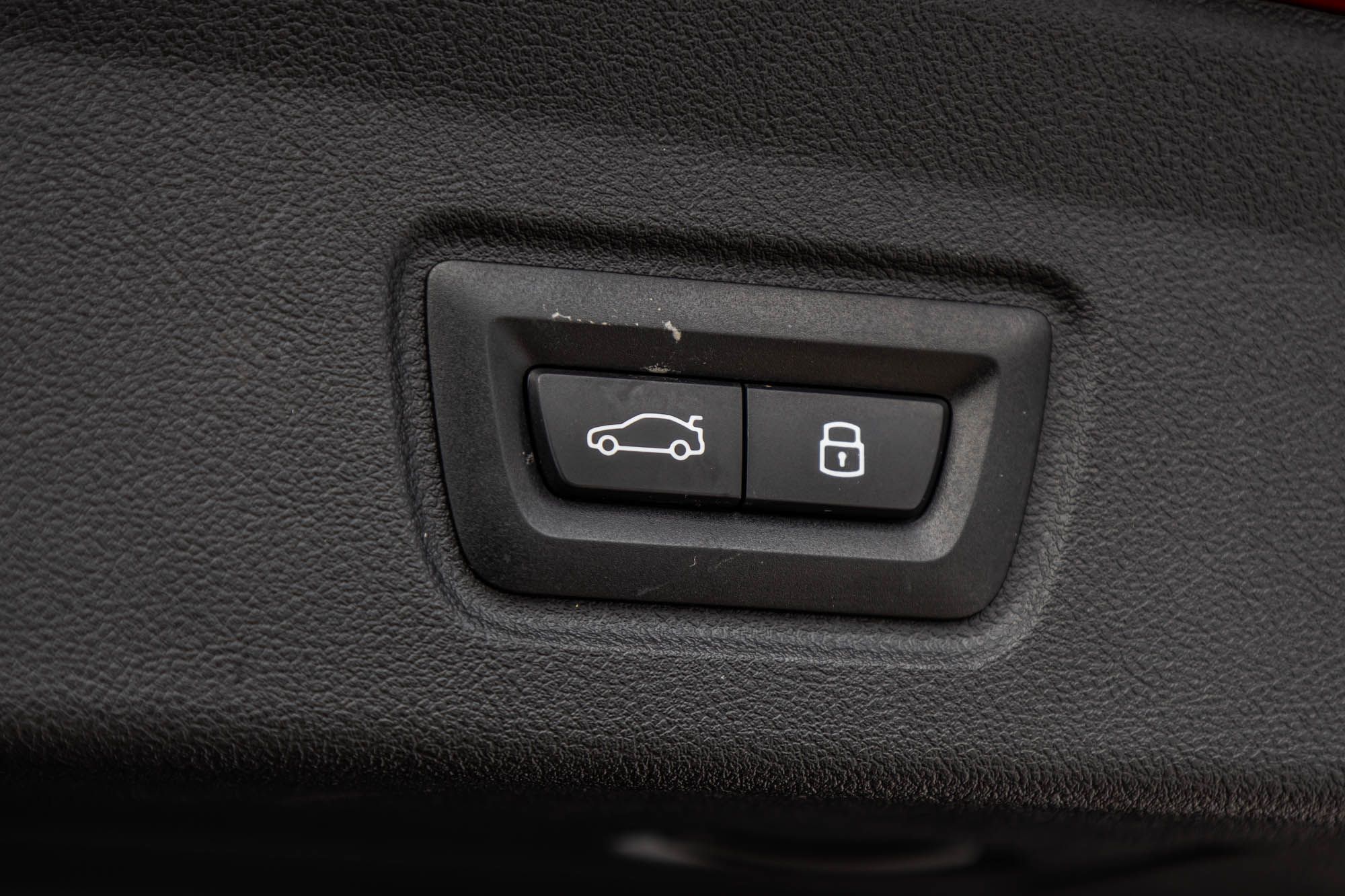 BMW M440i  2024 à Dollard-des-Ormeaux, Québec