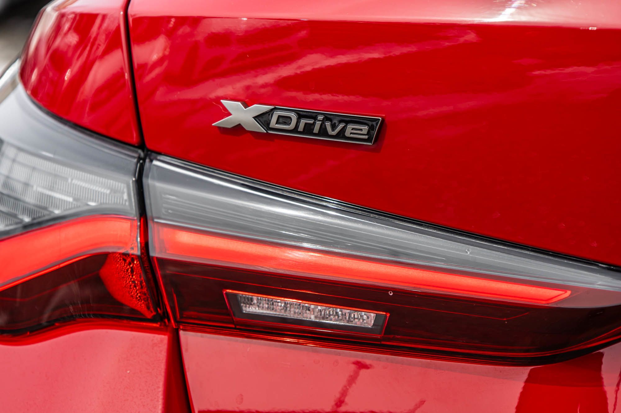 BMW M440i  2024 à Dollard-des-Ormeaux, Québec