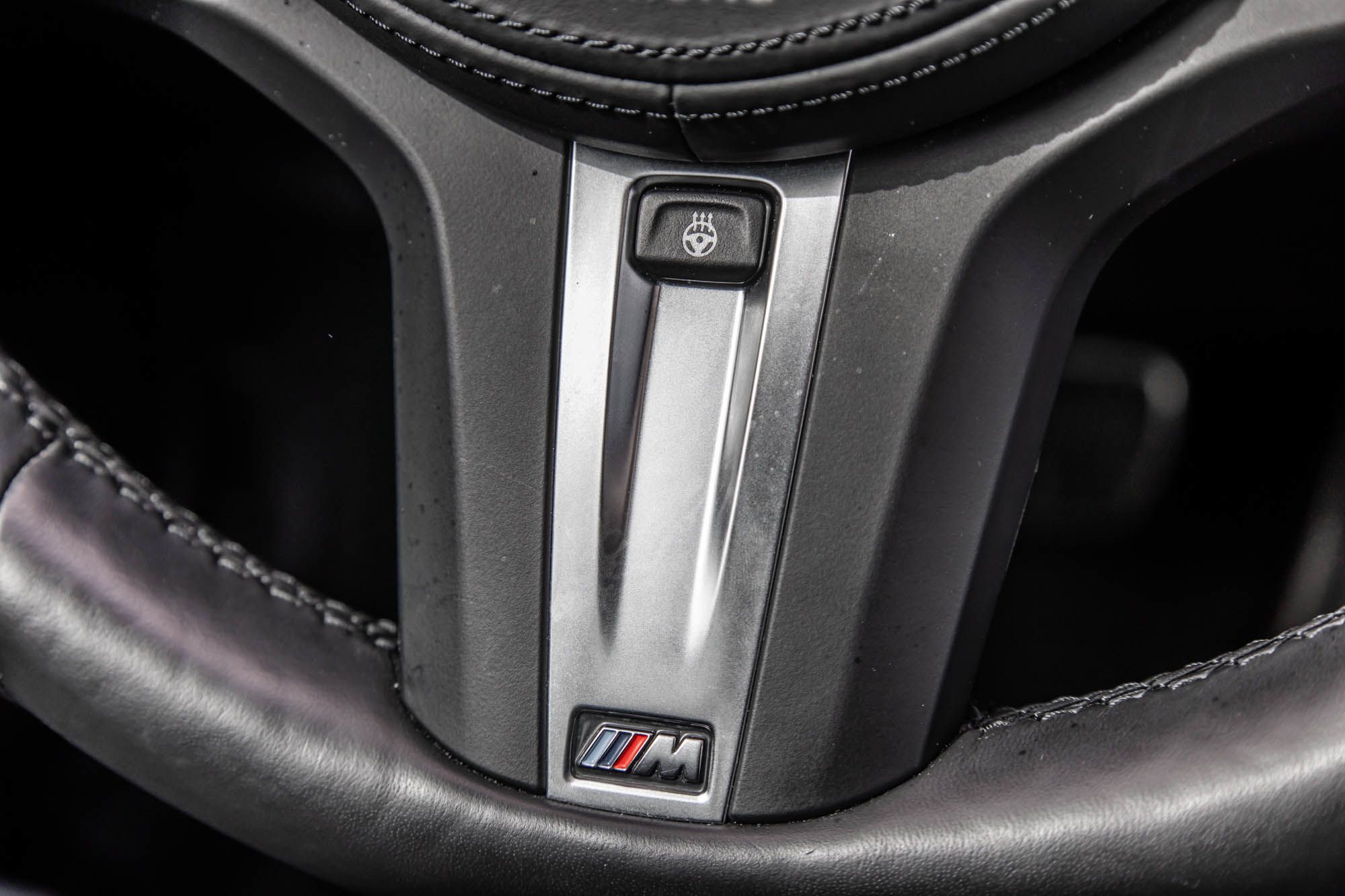 BMW M440i  2024 à Dollard-des-Ormeaux, Québec