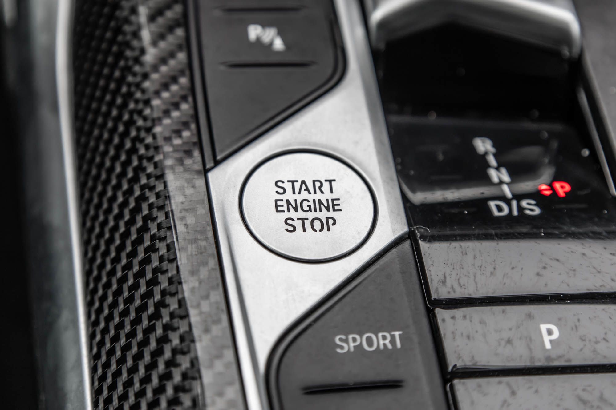 BMW M440i  2024 à Dollard-des-Ormeaux, Québec