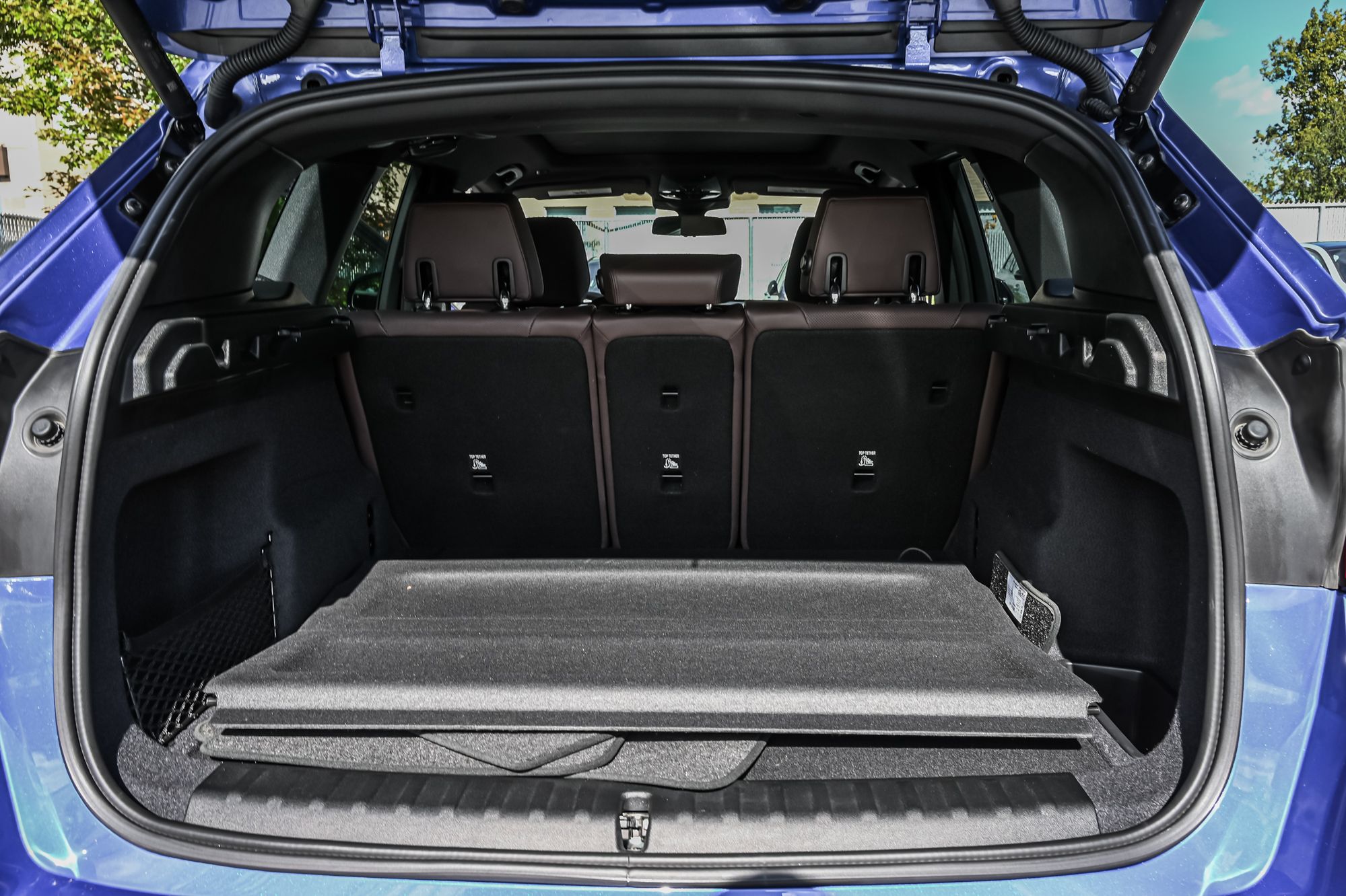 BMW X1  2025