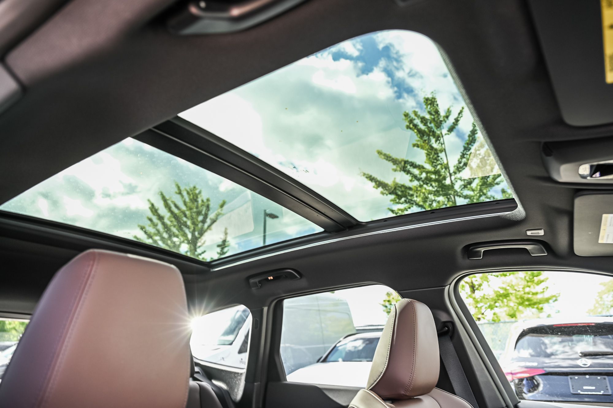 BMW X1  2025