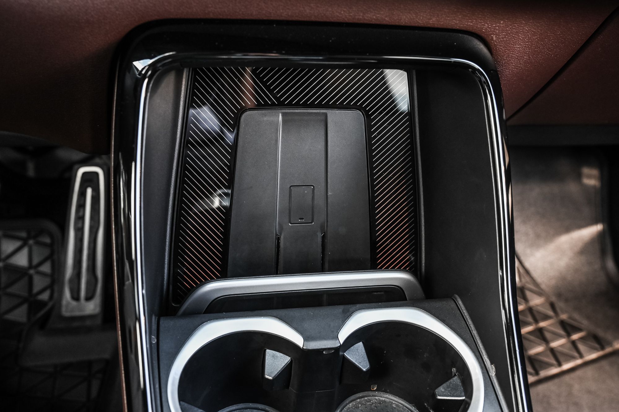 BMW X1  2025