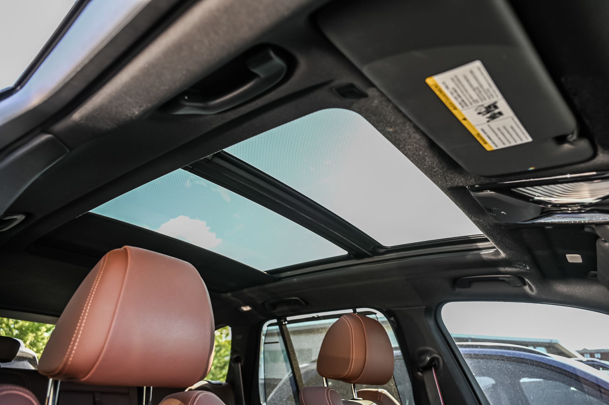 BMW X5  2022