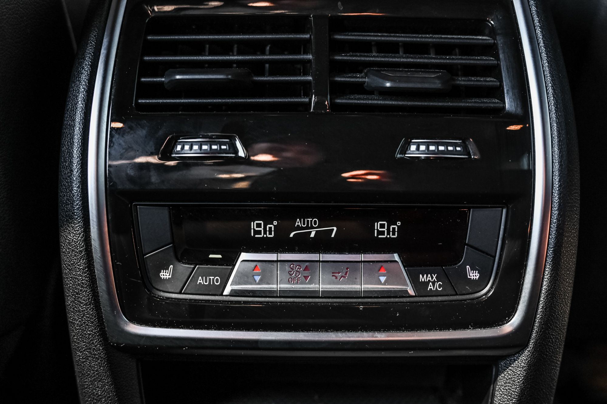 BMW X5  2022