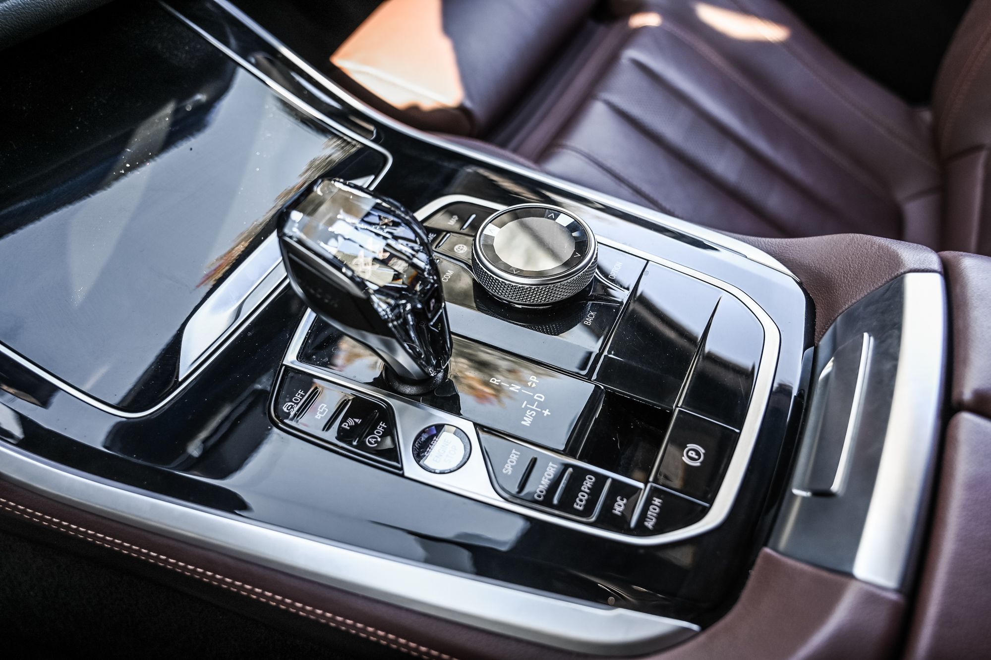 BMW X5  2022