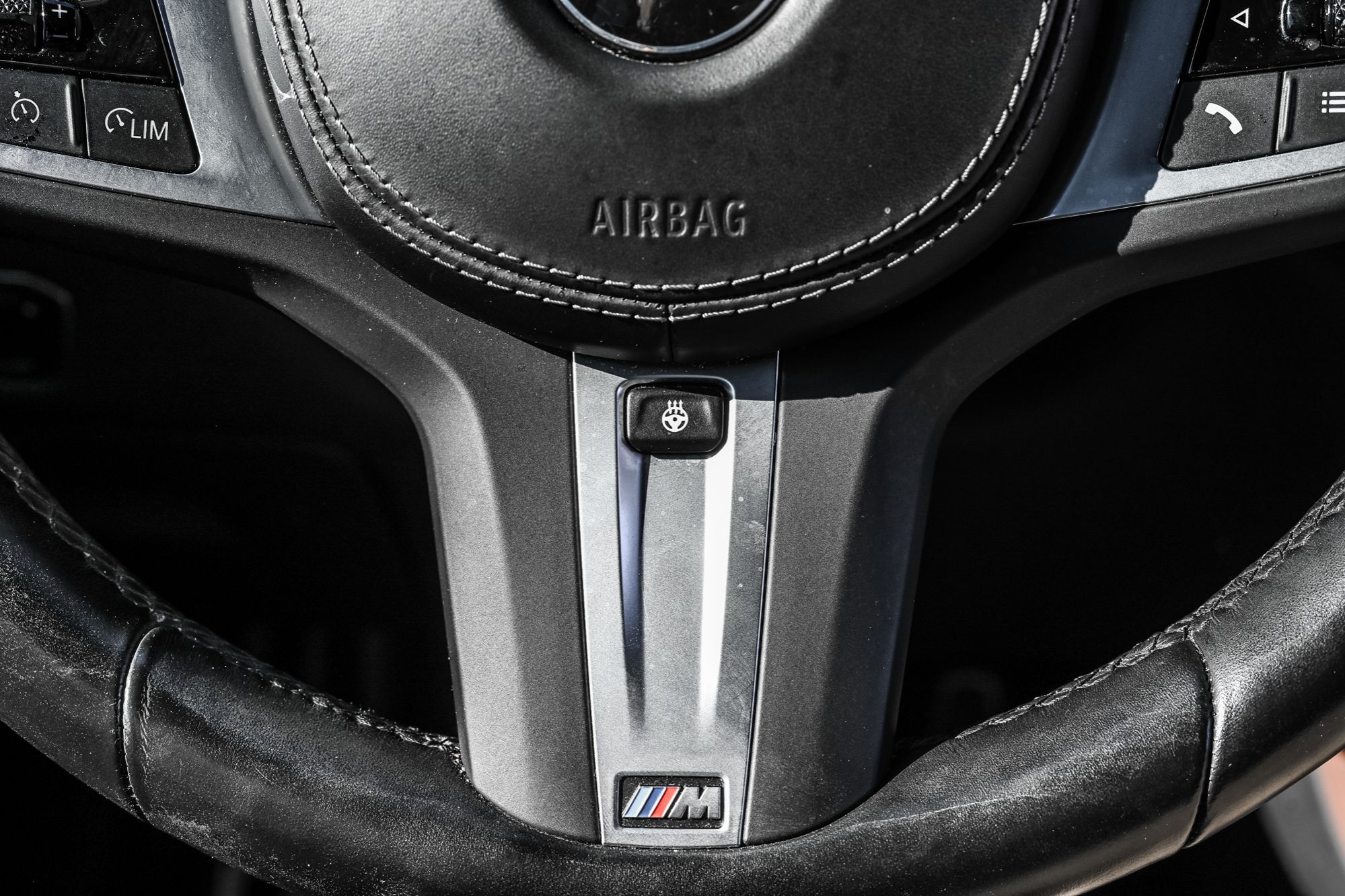BMW X5  2022