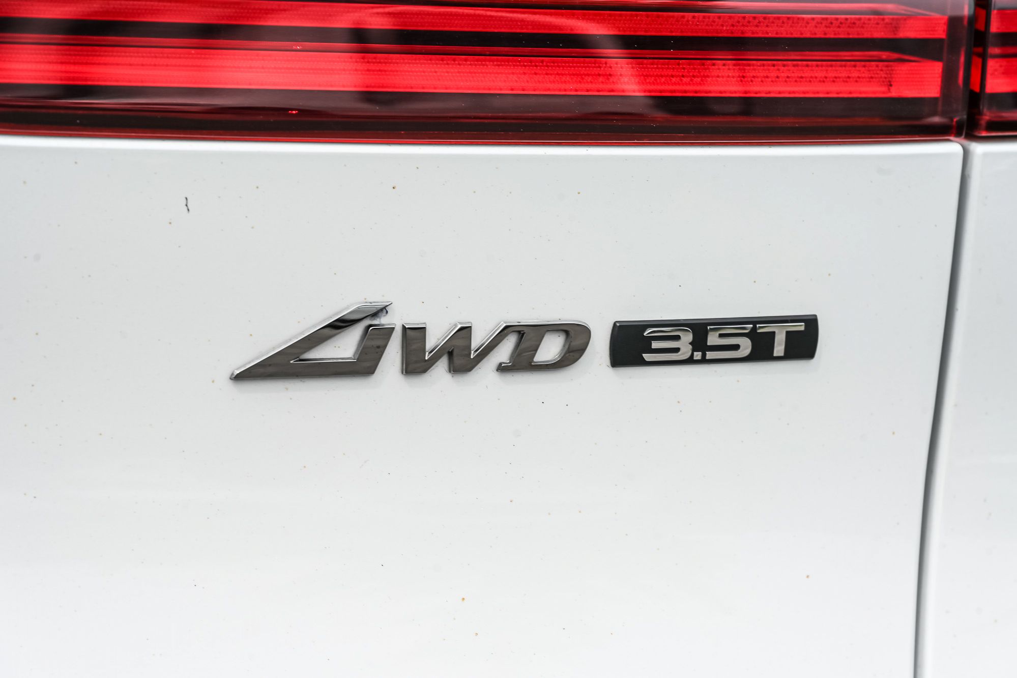 GENESIS G70  2025 à Dollard-des-Ormeaux, Québec