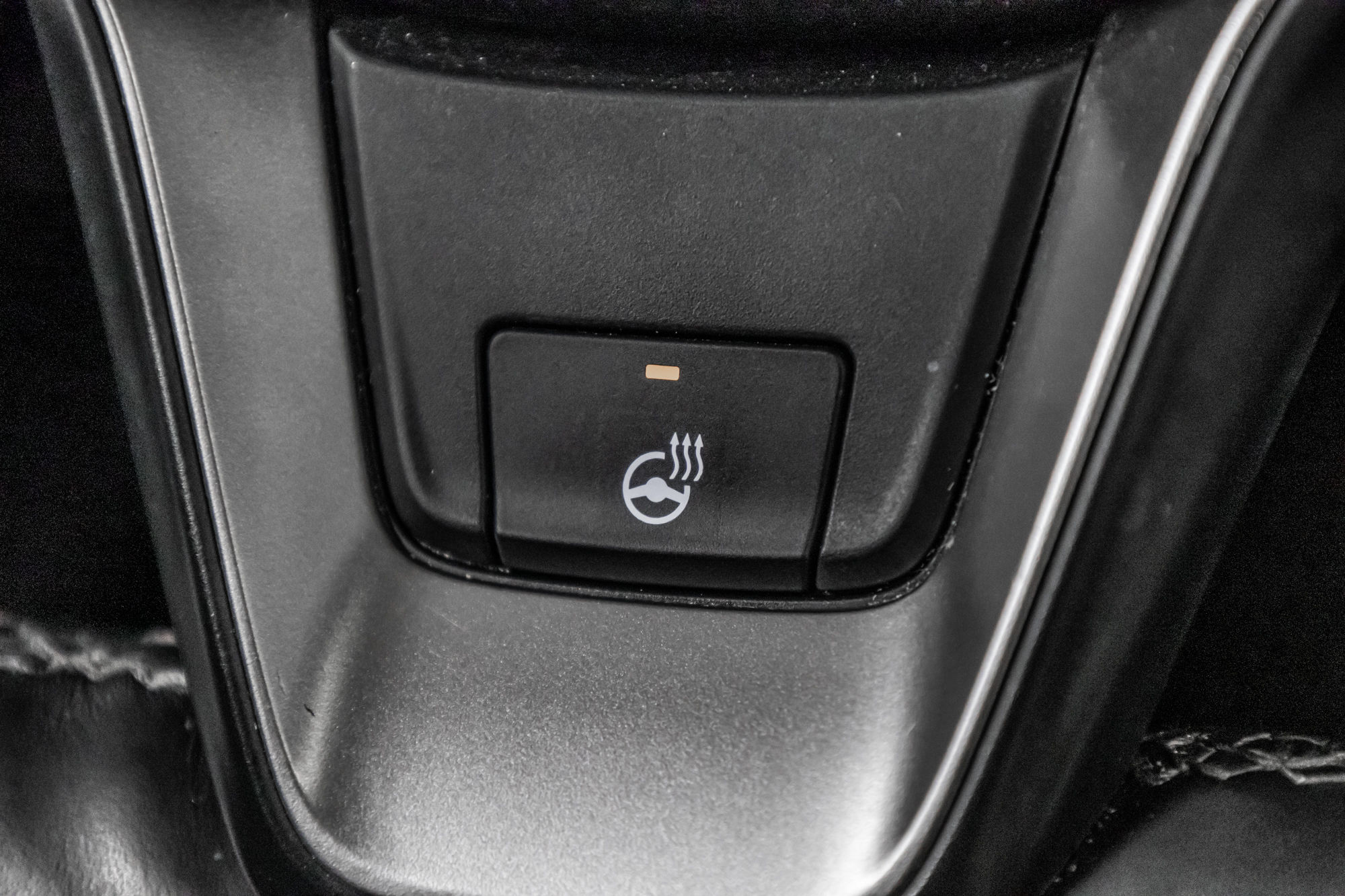 2019 Honda Accord in Dollard-des-Ormeaux, Quebec