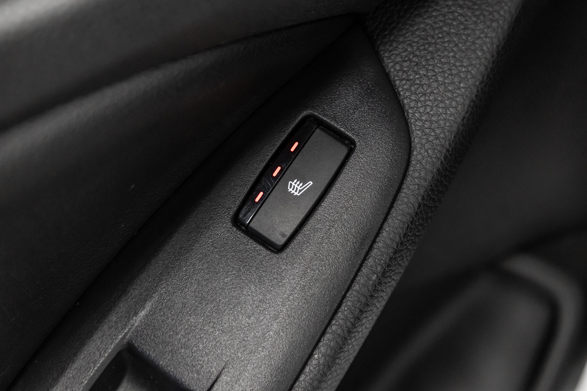 2019 Honda Accord in Dollard-des-Ormeaux, Quebec