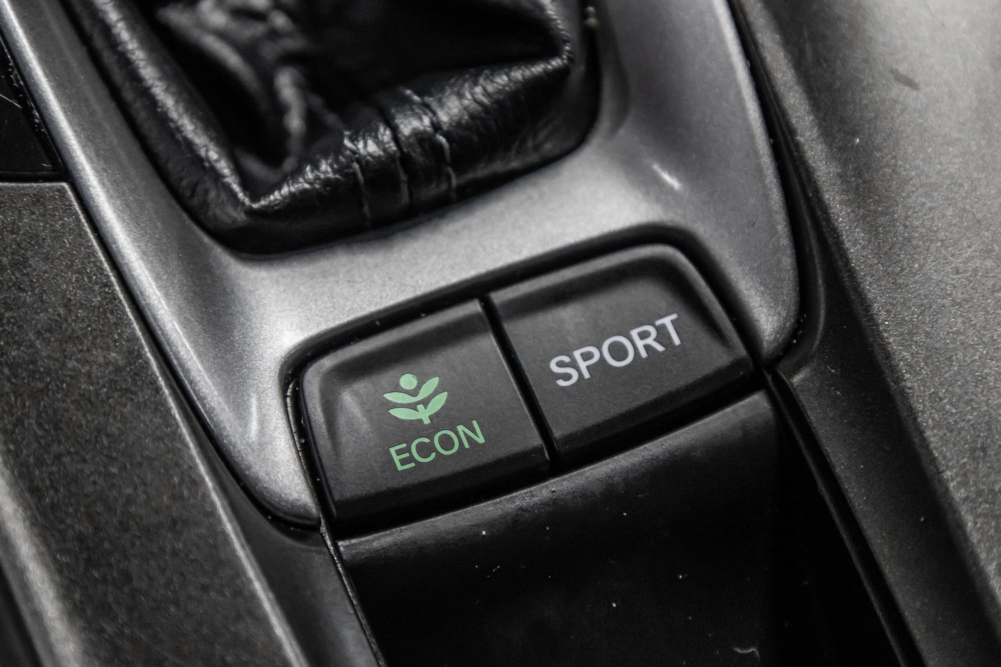 2019 Honda Accord in Dollard-des-Ormeaux, Quebec