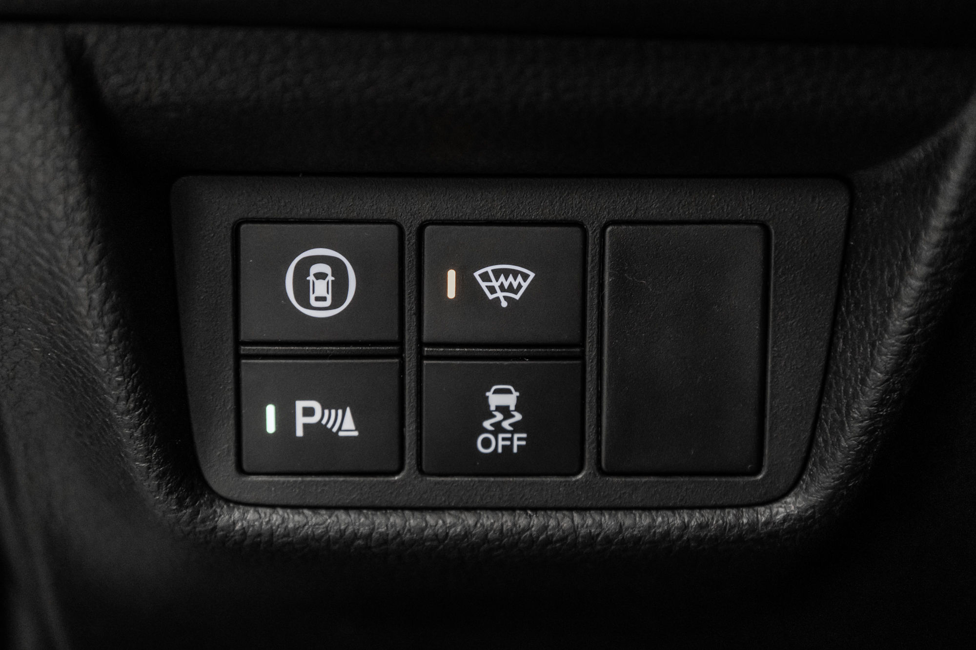 2019 Honda Accord in Dollard-des-Ormeaux, Quebec