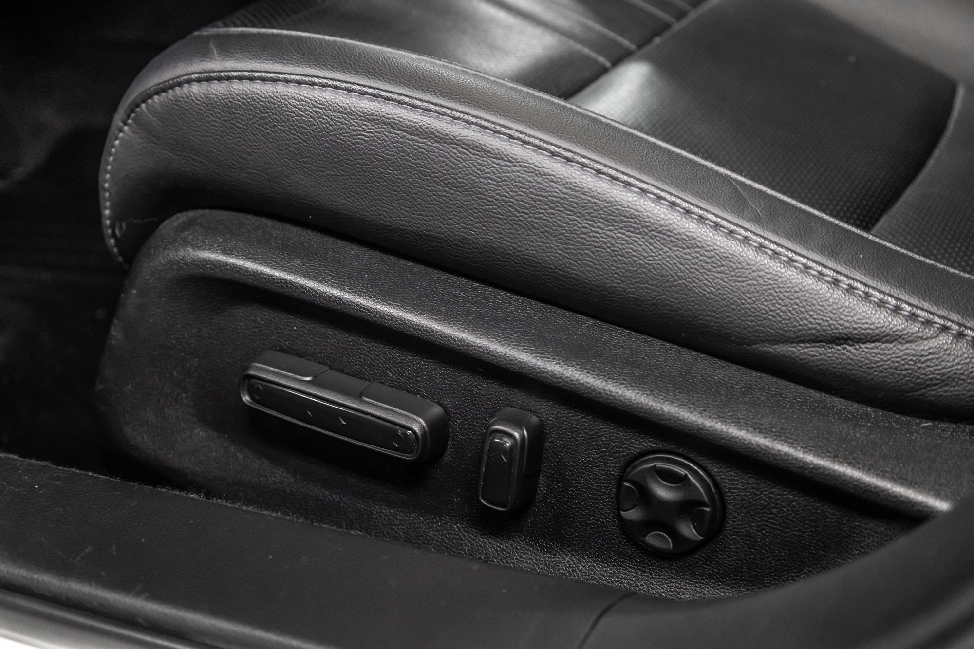 2019 Honda Accord in Dollard-des-Ormeaux, Quebec