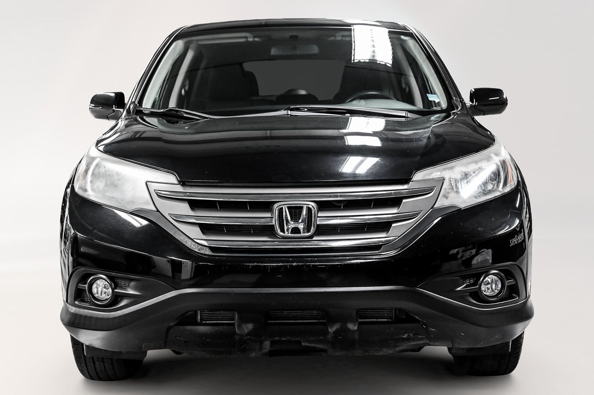 Honda CRV  2012 à Dollard-des-Ormeaux, Québec