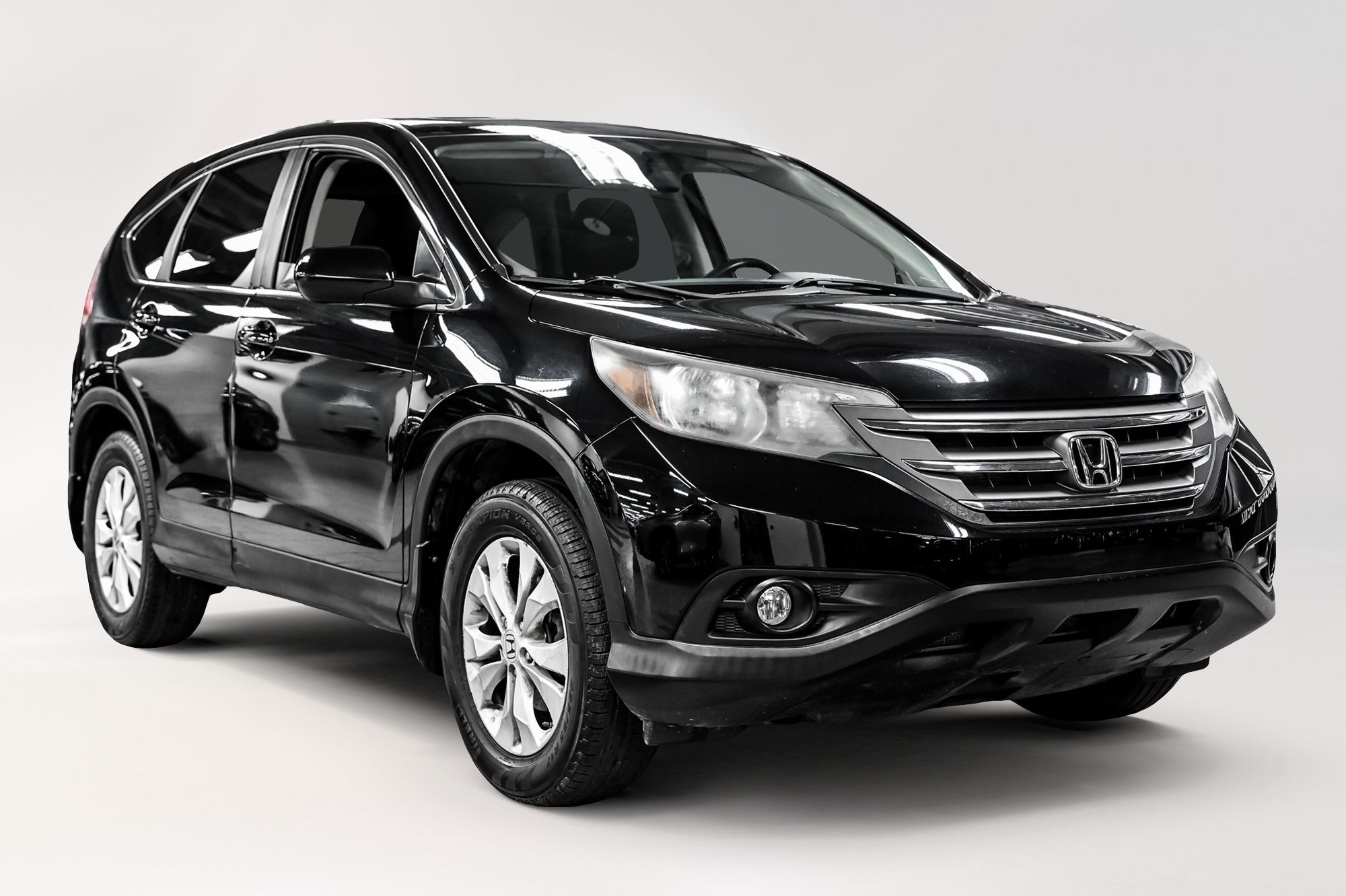 Honda CRV  2012 à Dollard-des-Ormeaux, Québec