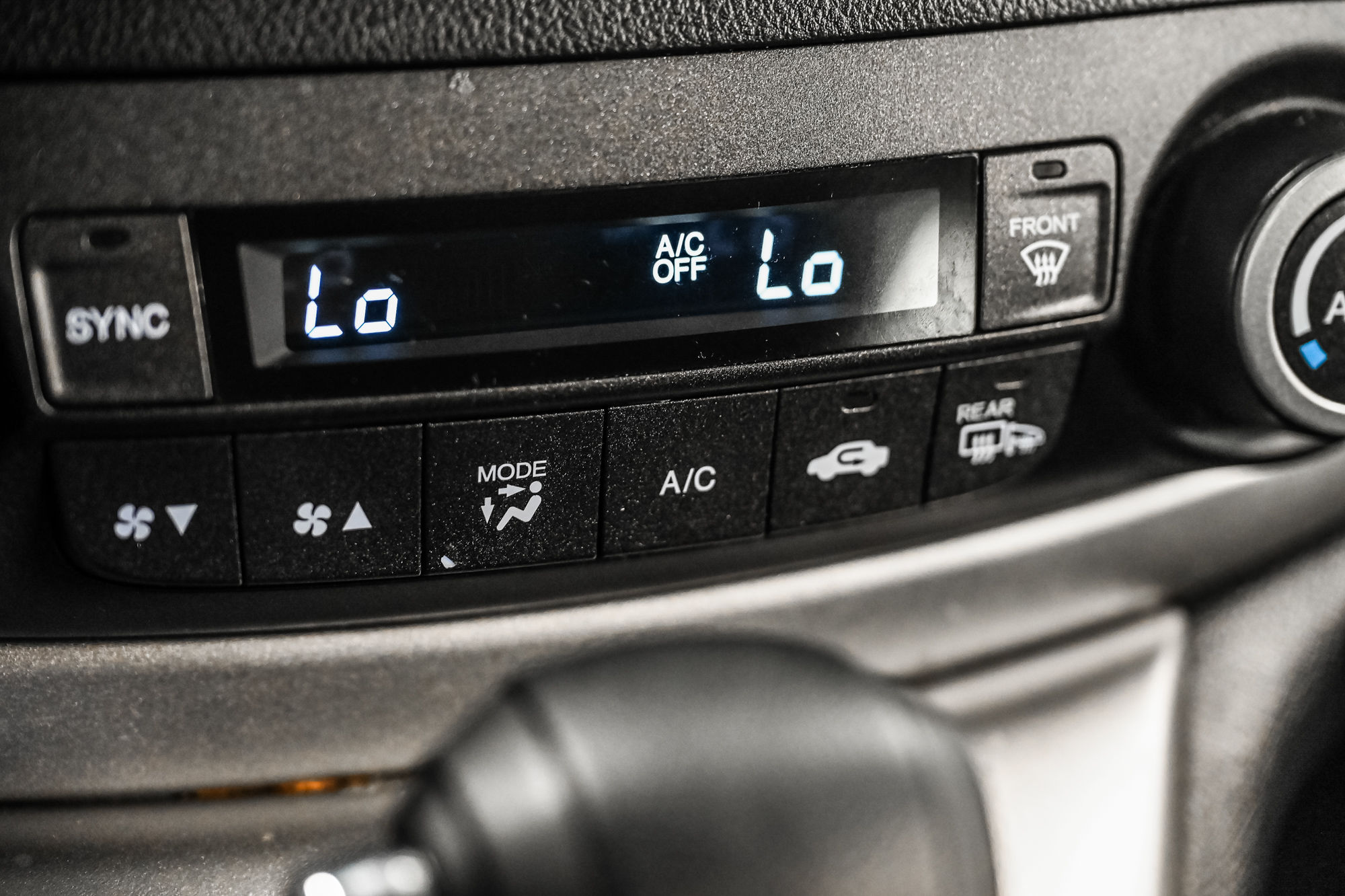 Honda CRV  2012 à Dollard-des-Ormeaux, Québec