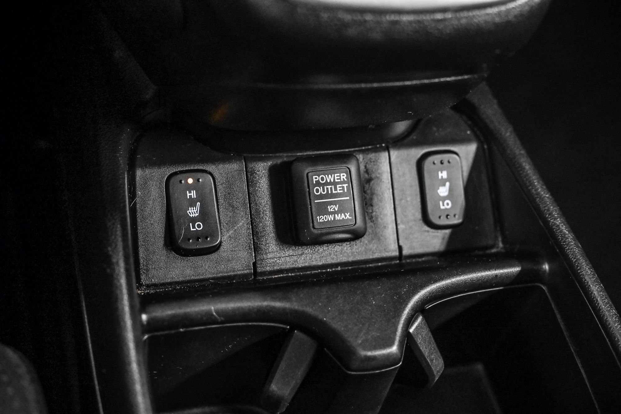 Honda CRV  2012 à Dollard-des-Ormeaux, Québec