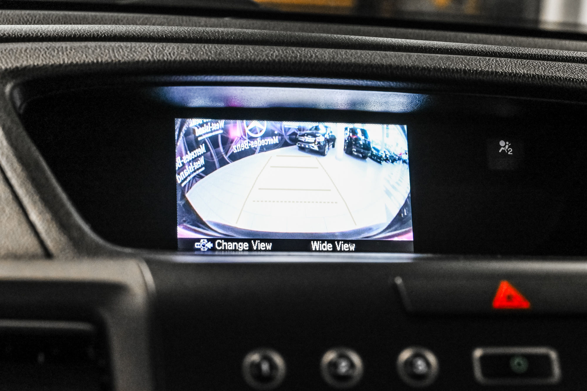 Honda CRV  2012 à Dollard-des-Ormeaux, Québec