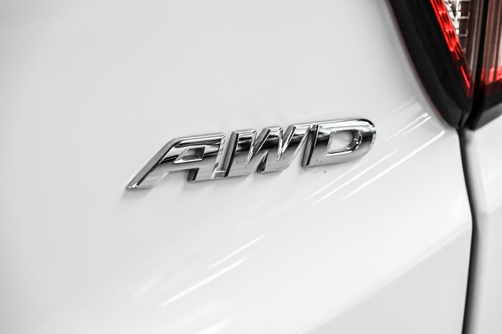 2016 Honda HR-V in Dollard-des-Ormeaux, Quebec