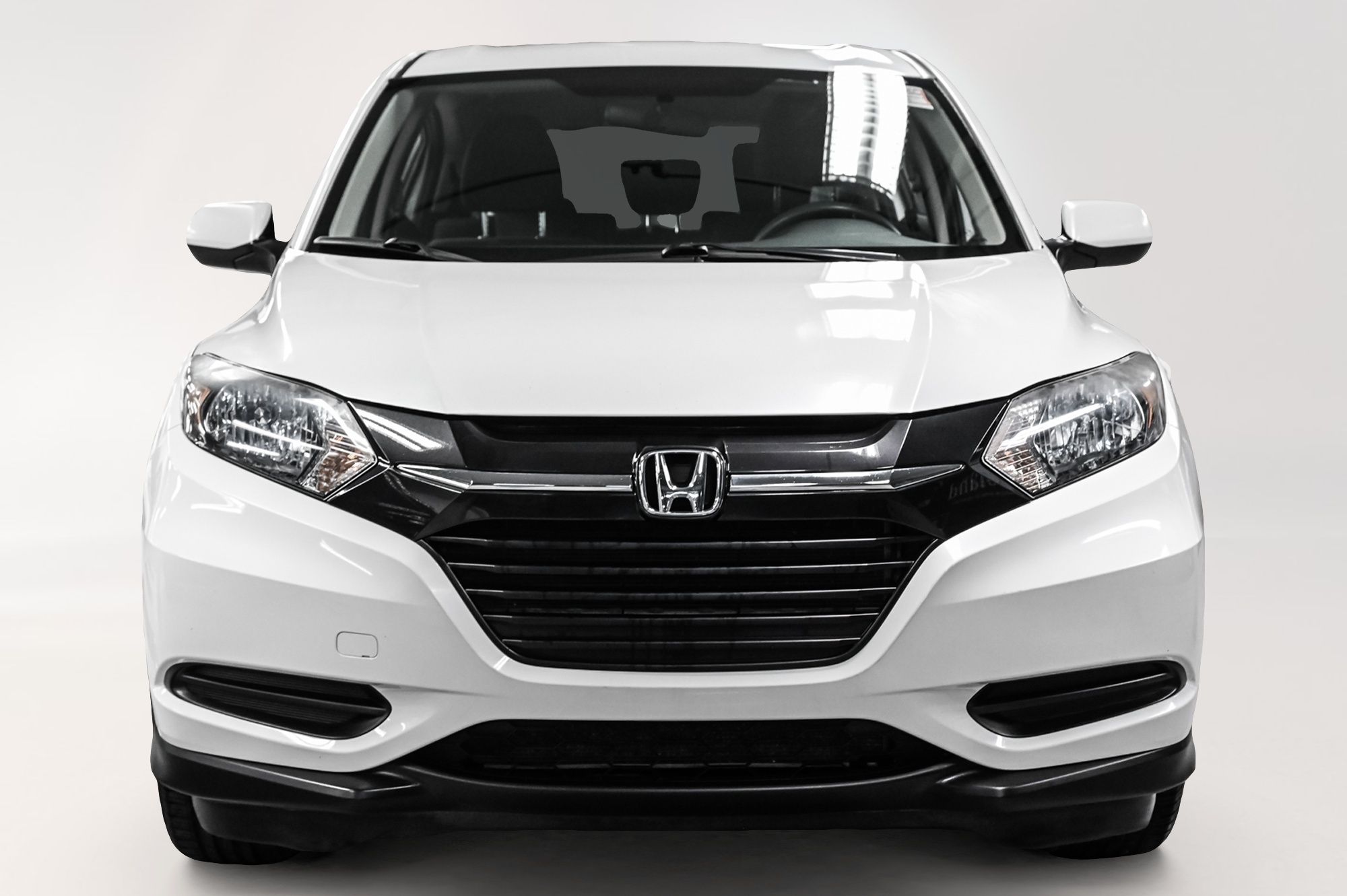 2016 Honda HR-V in Dollard-des-Ormeaux, Quebec