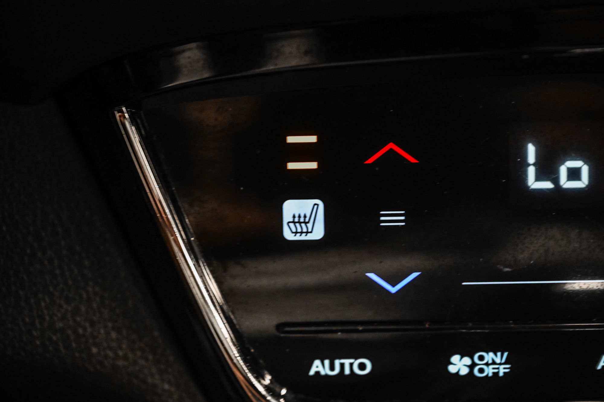 2016 Honda HR-V in Dollard-des-Ormeaux, Quebec