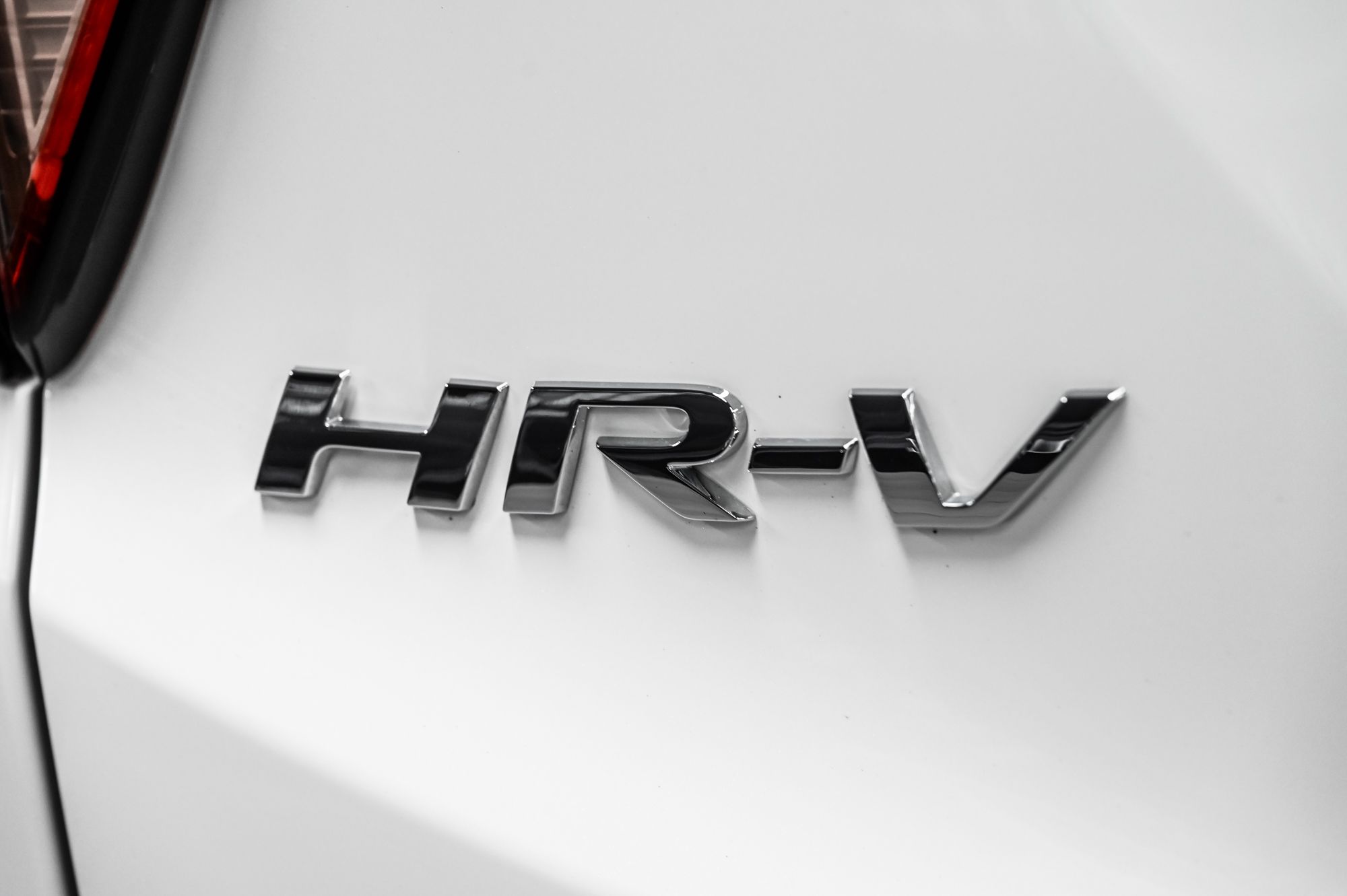2016 Honda HR-V in Dollard-des-Ormeaux, Quebec