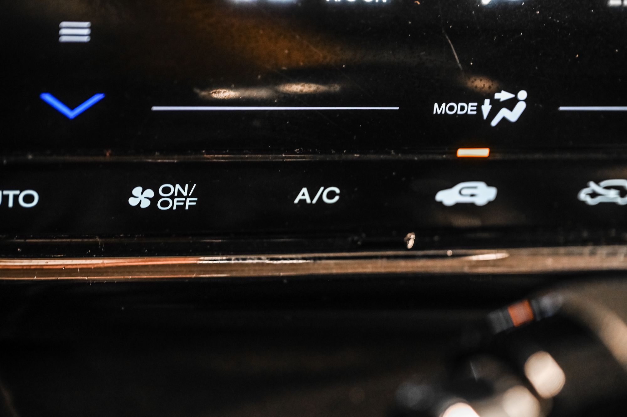 2016 Honda HR-V in Dollard-des-Ormeaux, Quebec
