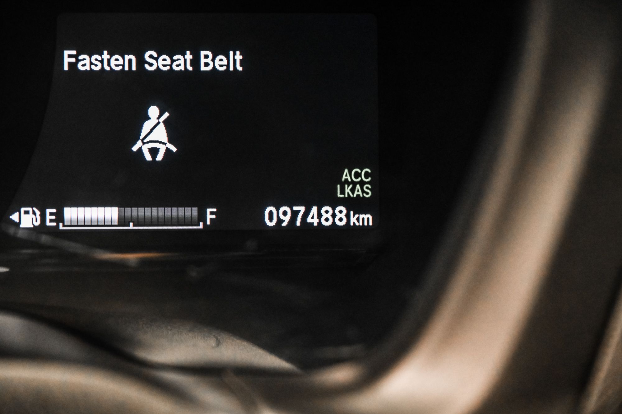 Honda HR-V  2019 à Dollard-des-Ormeaux, Québec