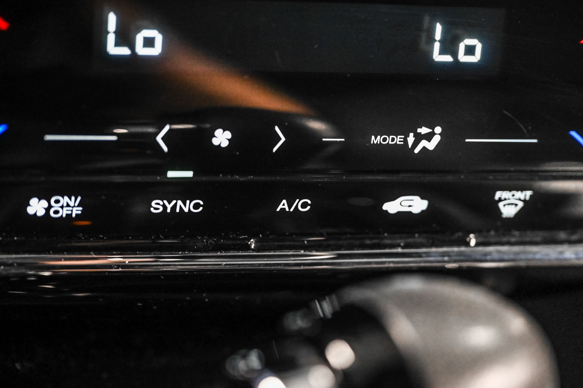 Honda HR-V  2019 à Dollard-des-Ormeaux, Québec
