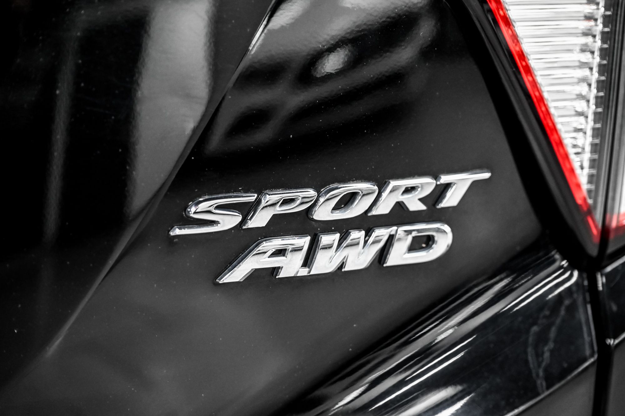 Honda HR-V  2019 à Dollard-des-Ormeaux, Québec