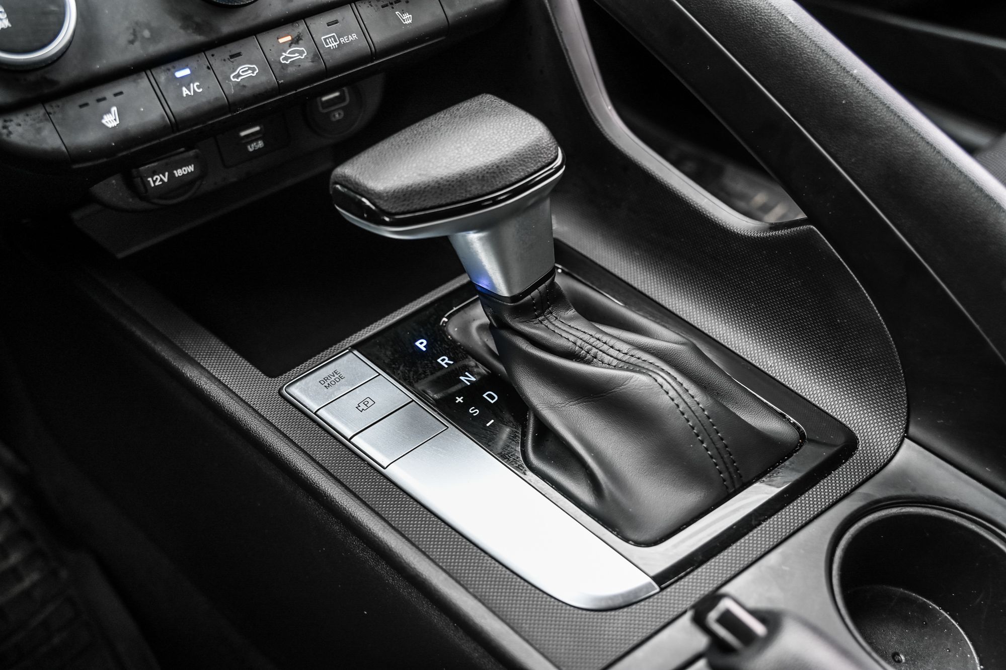 Hyundai Elantra Sedan  2022 à Dollard-des-Ormeaux, Québec