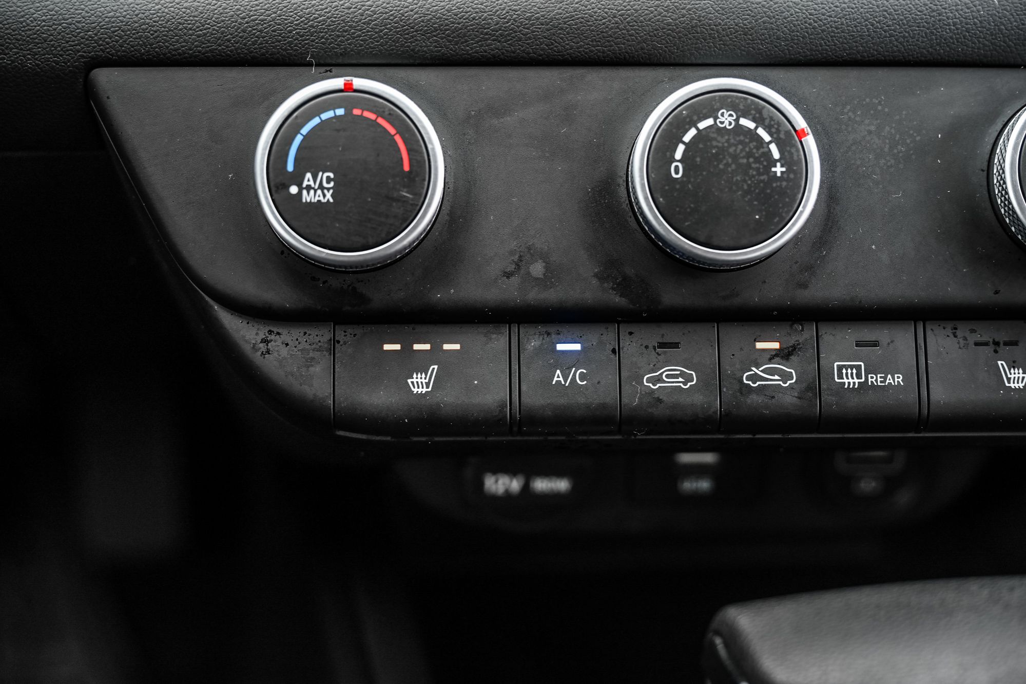 Hyundai Elantra Sedan  2022 à Dollard-des-Ormeaux, Québec