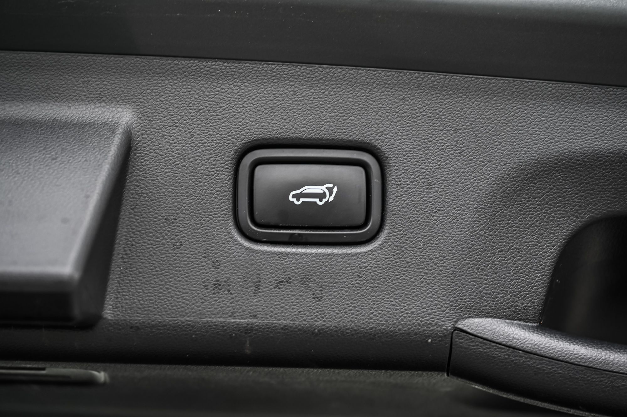 Hyundai Tucson Hybrid  2025 à Dollard-des-Ormeaux, Québec