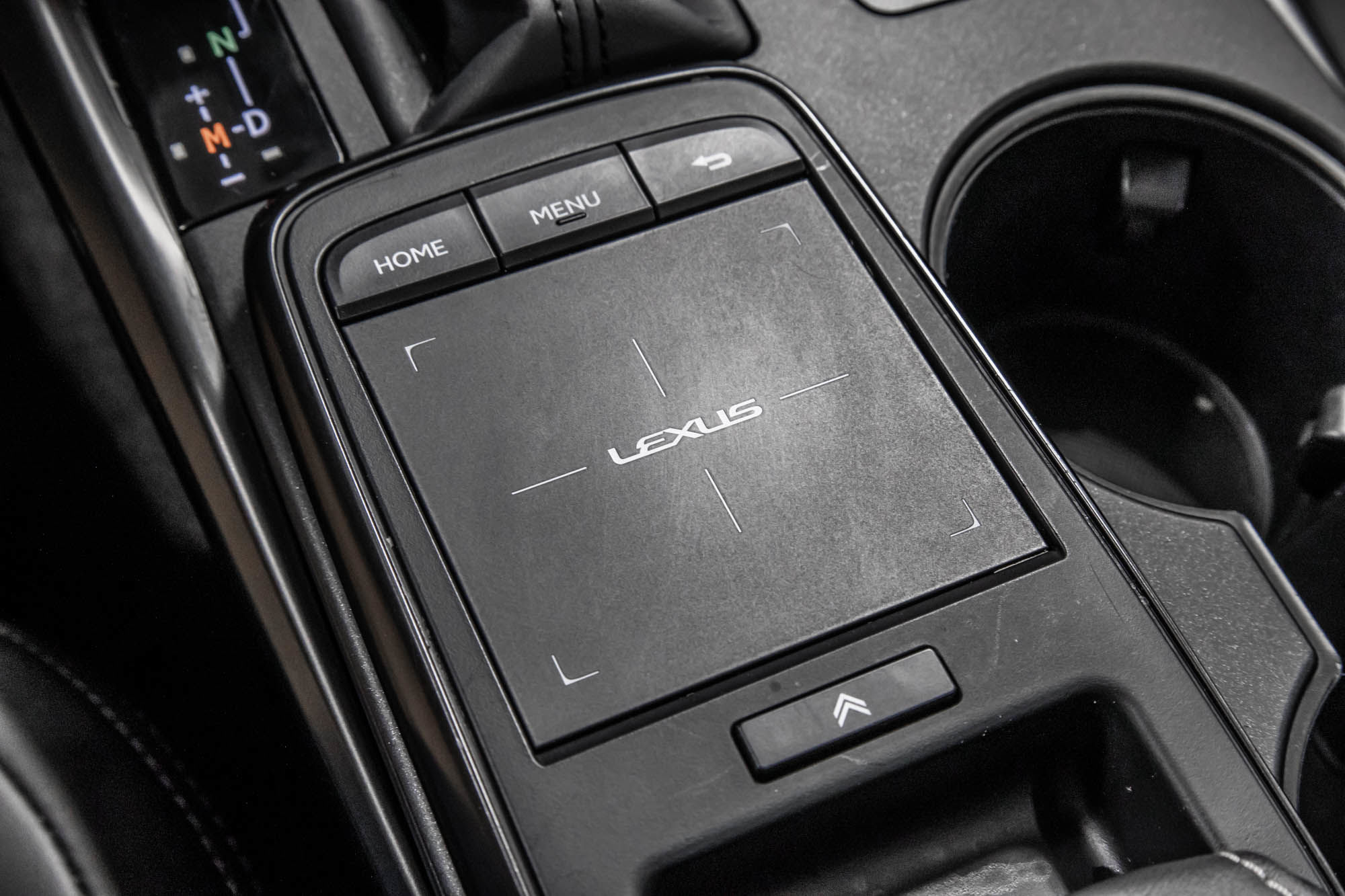 2022 Lexus IS in Dollard-des-Ormeaux, Quebec