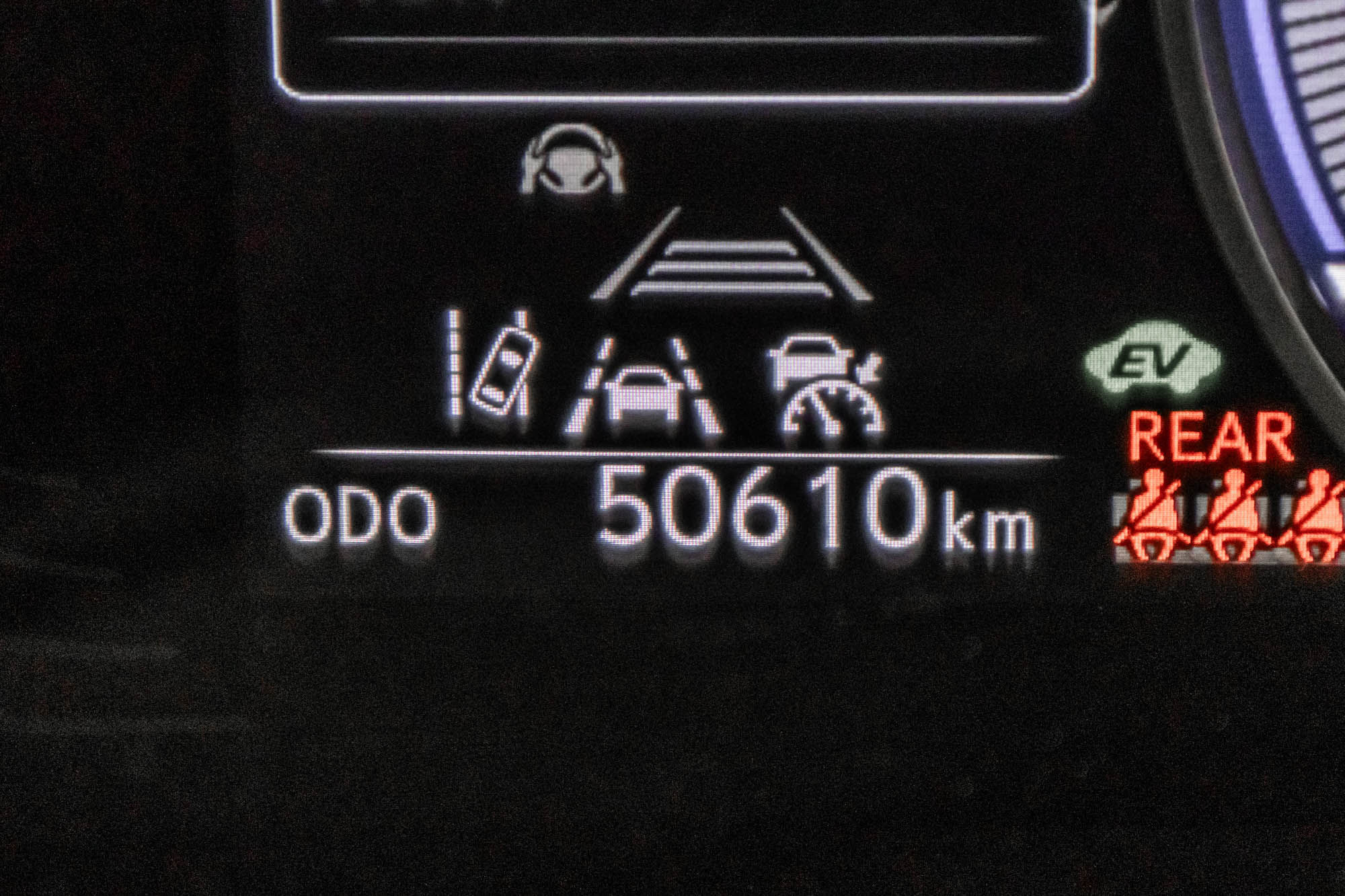 Lexus NX 450h  2022 à Dollard-des-Ormeaux, Québec