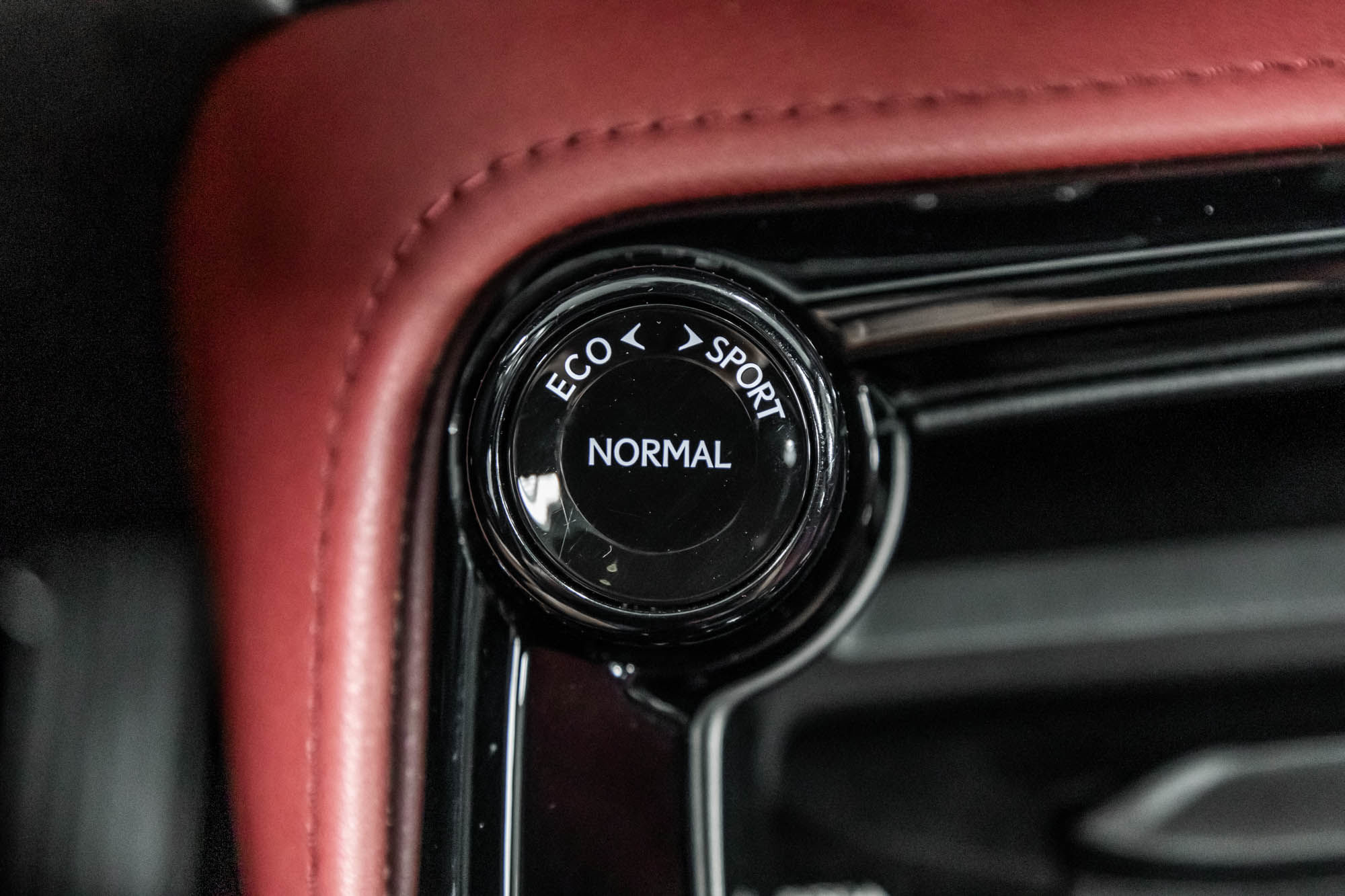 Lexus NX 450h  2022 à Dollard-des-Ormeaux, Québec