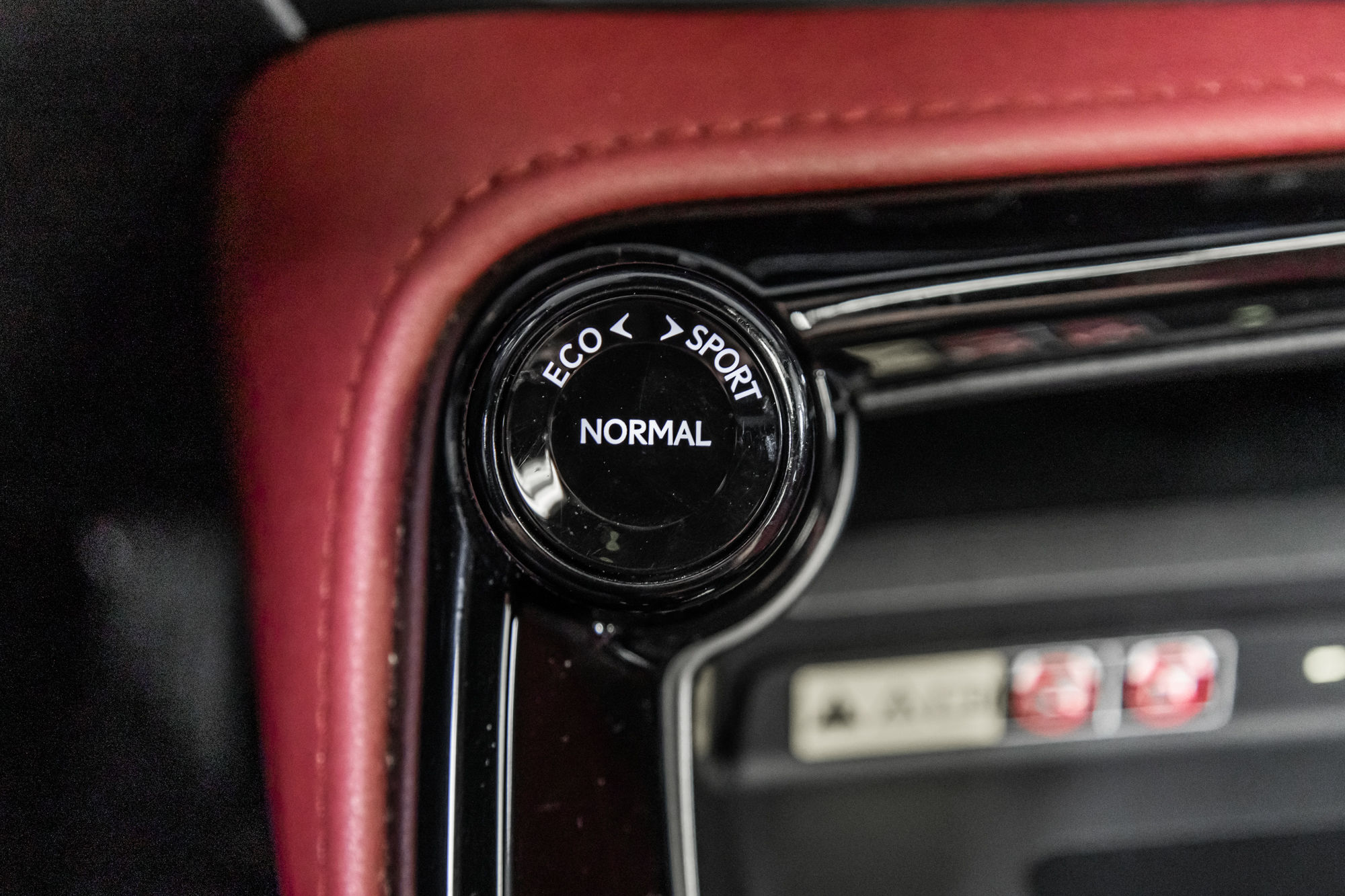 2024 Lexus NXH in Dollard-des-Ormeaux, Quebec