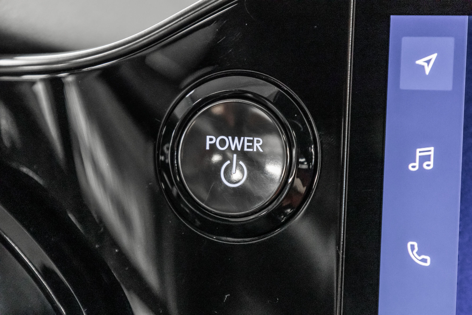 2024 Lexus NXH in Dollard-des-Ormeaux, Quebec