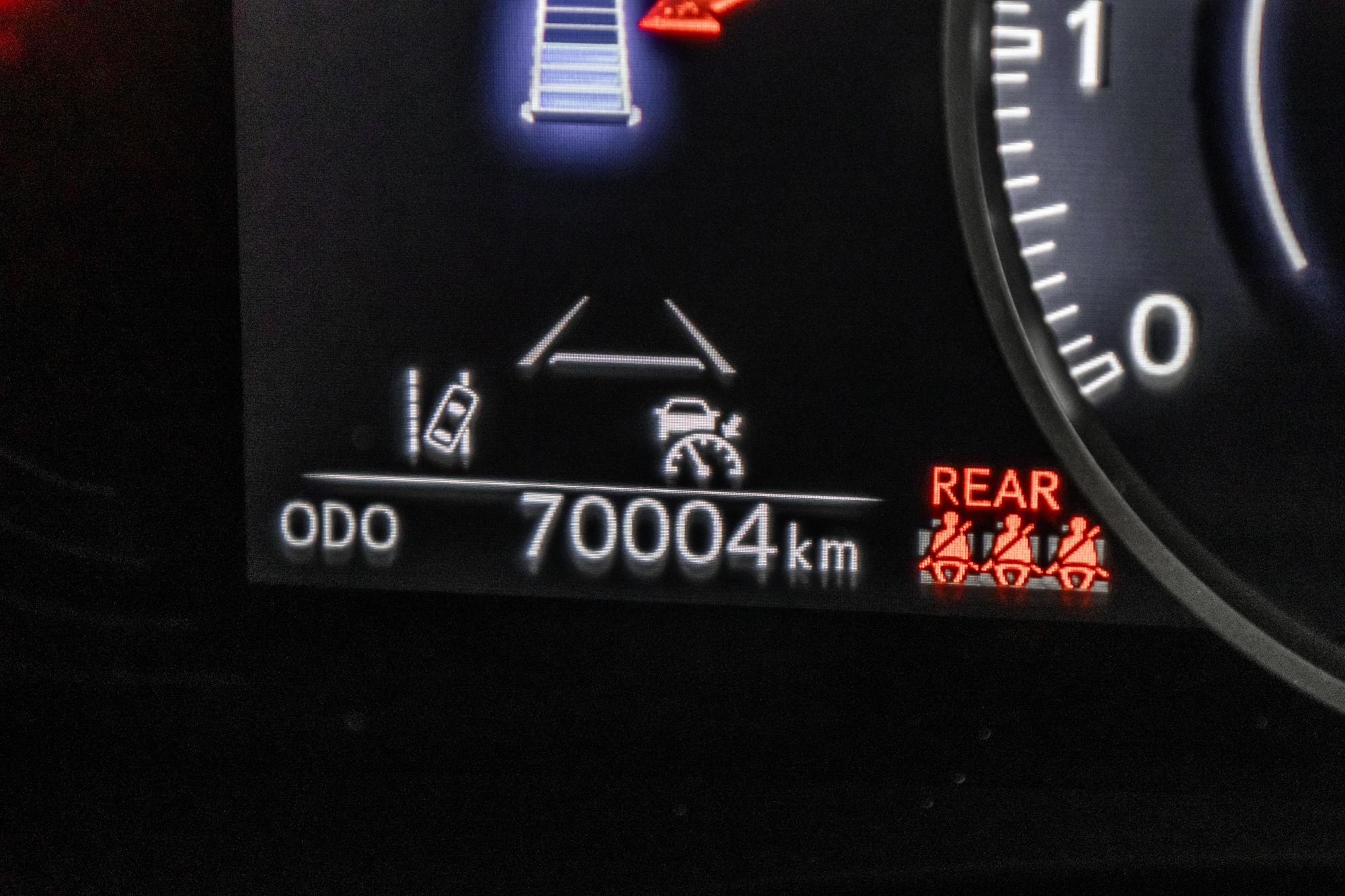2024 Lexus NXH in Dollard-des-Ormeaux, Quebec
