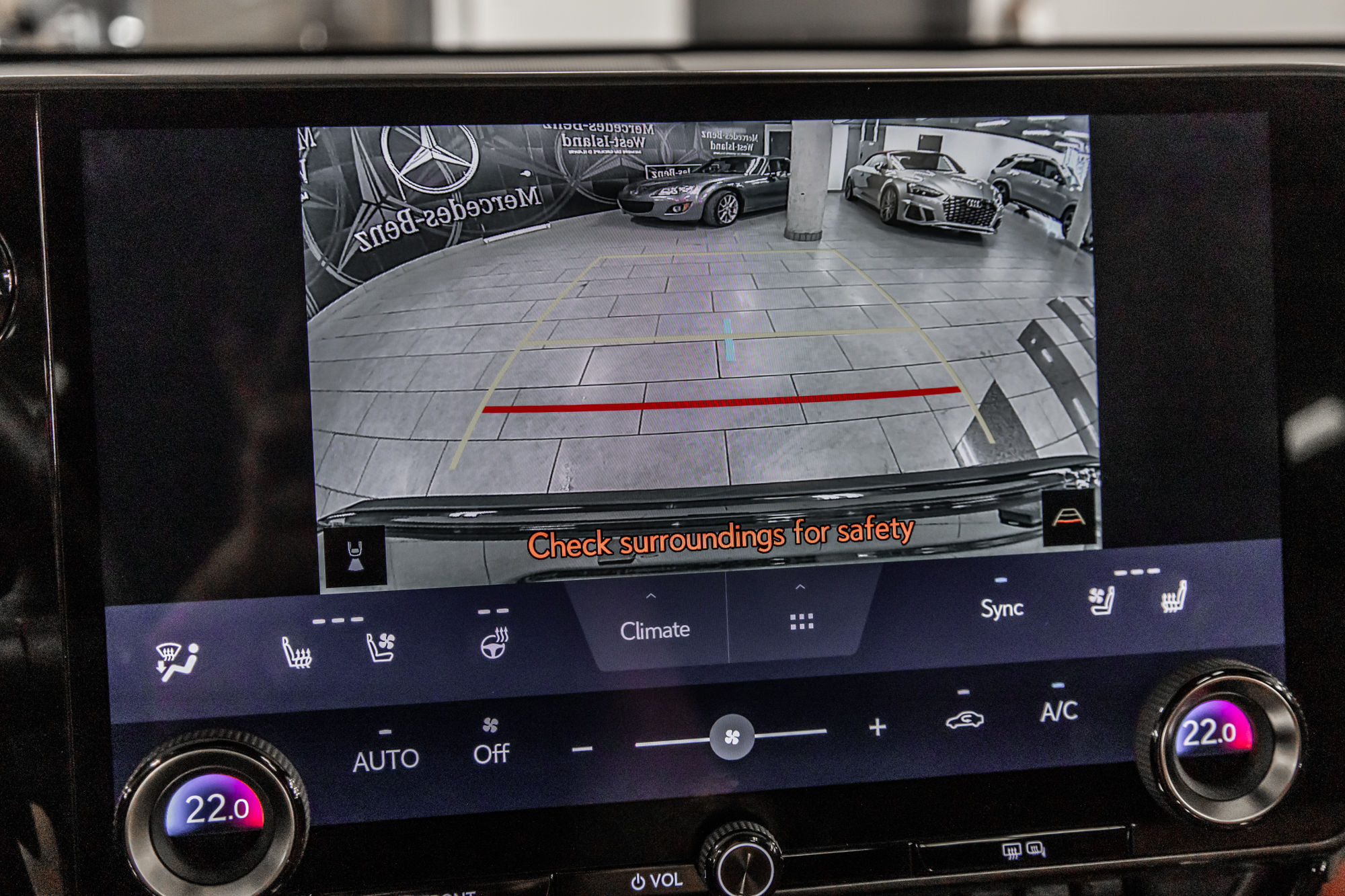 2024 Lexus NXH in Dollard-des-Ormeaux, Quebec