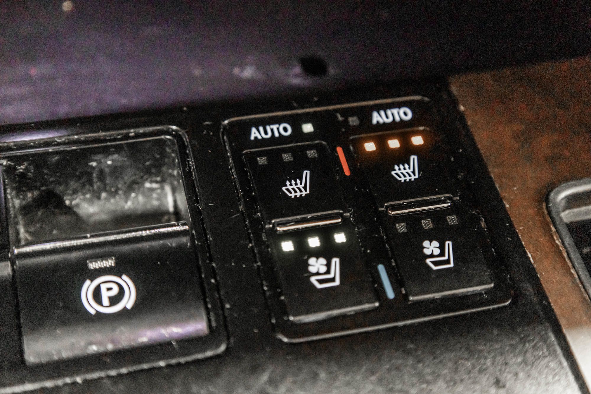 2022 Lexus RX in Dollard-des-Ormeaux, Quebec