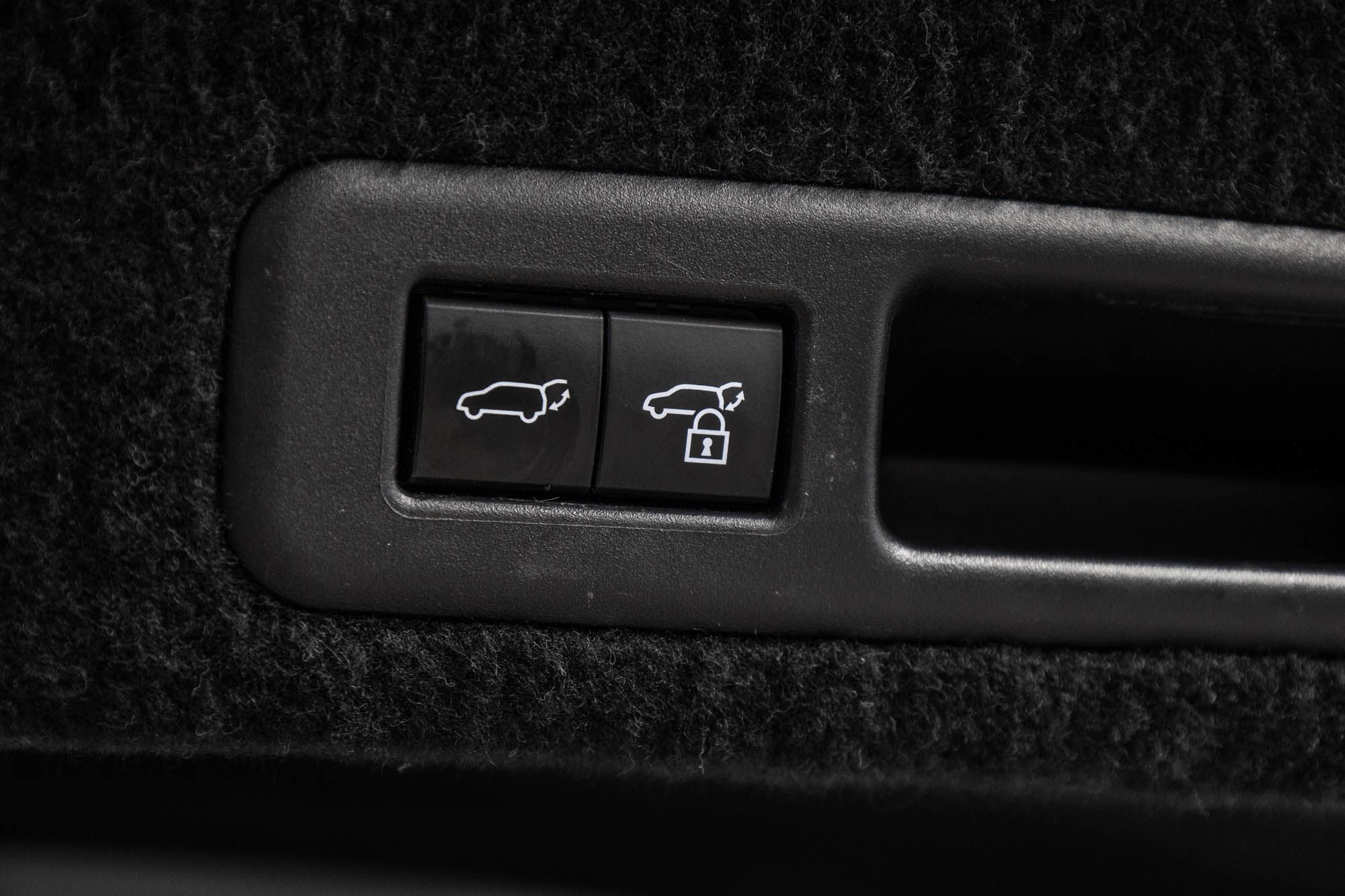 2022 Lexus RX in Dollard-des-Ormeaux, Quebec
