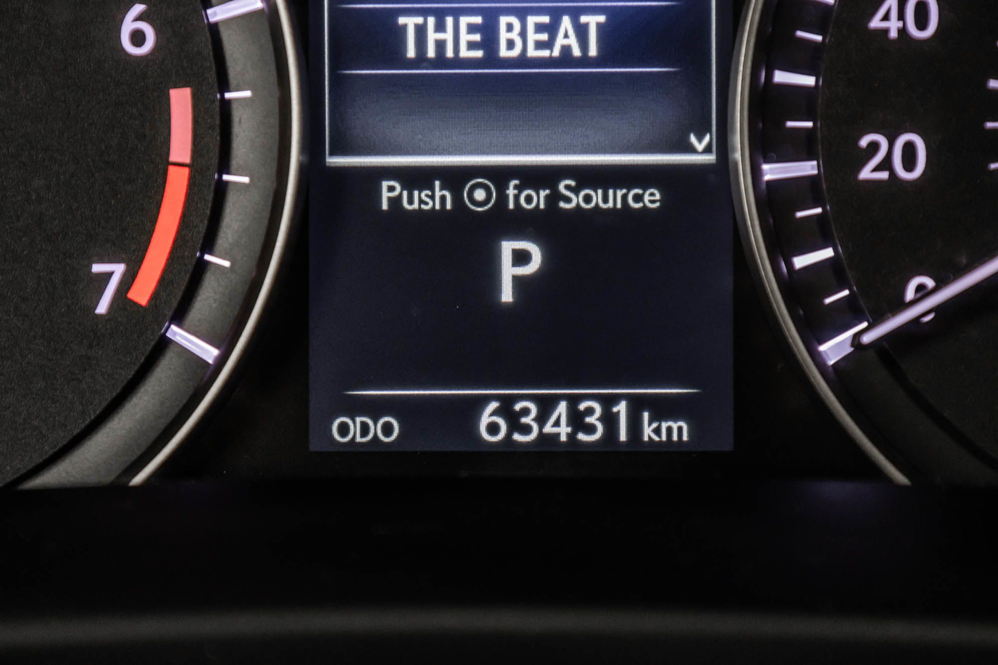 2022 Lexus RX in Dollard-des-Ormeaux, Quebec