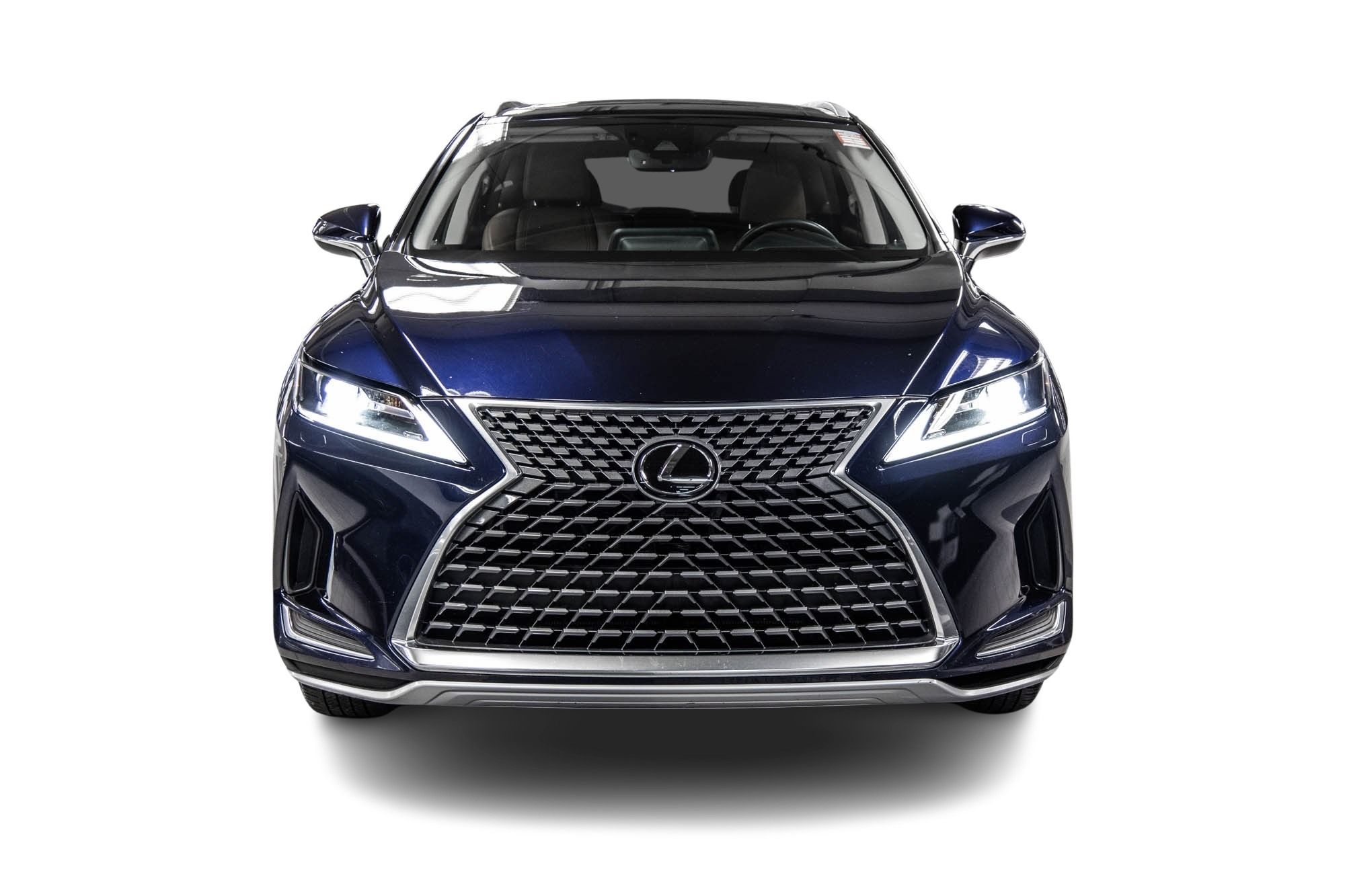2022 Lexus RX in Dollard-des-Ormeaux, Quebec
