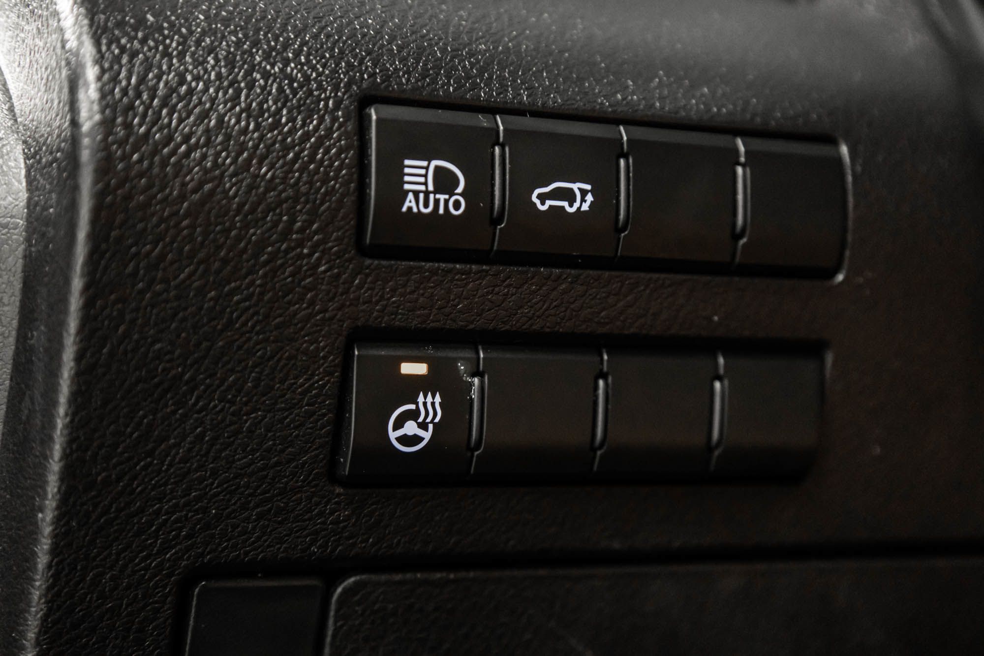 2022 Lexus RX in Dollard-des-Ormeaux, Quebec