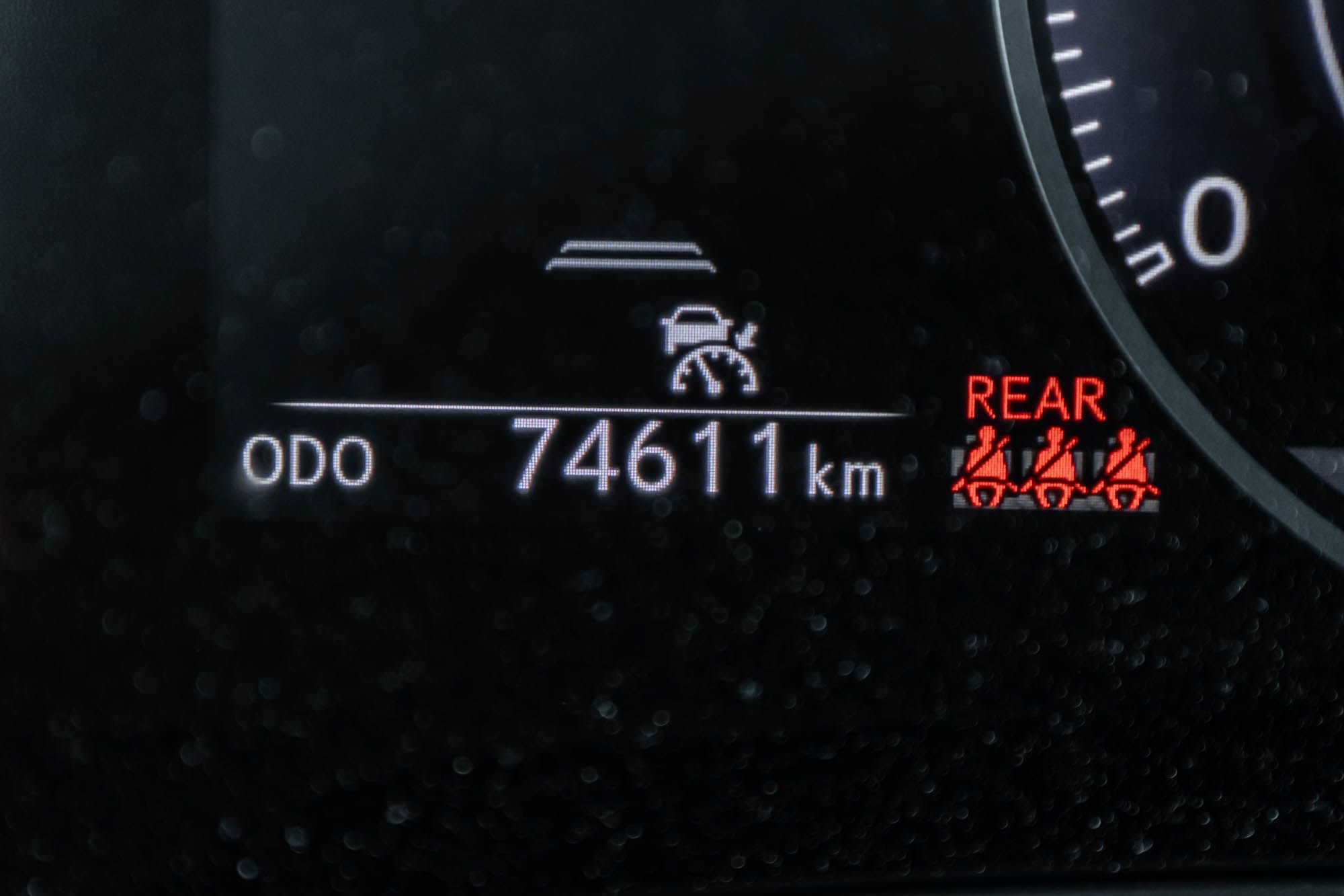 Lexus RX  2023 à Dollard-des-Ormeaux, Québec