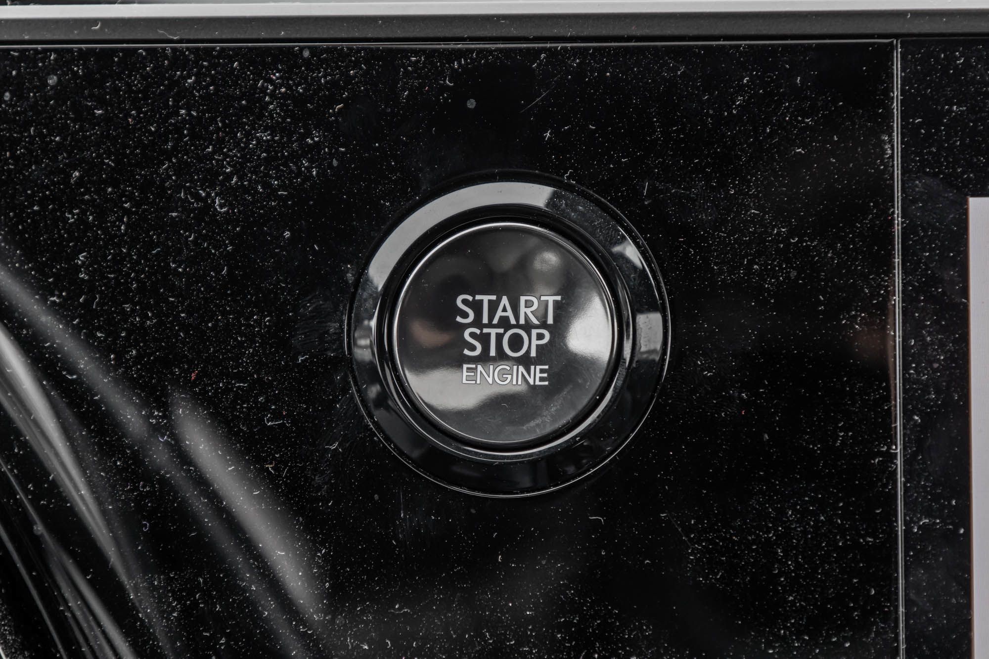 Lexus RX  2023 à Dollard-des-Ormeaux, Québec