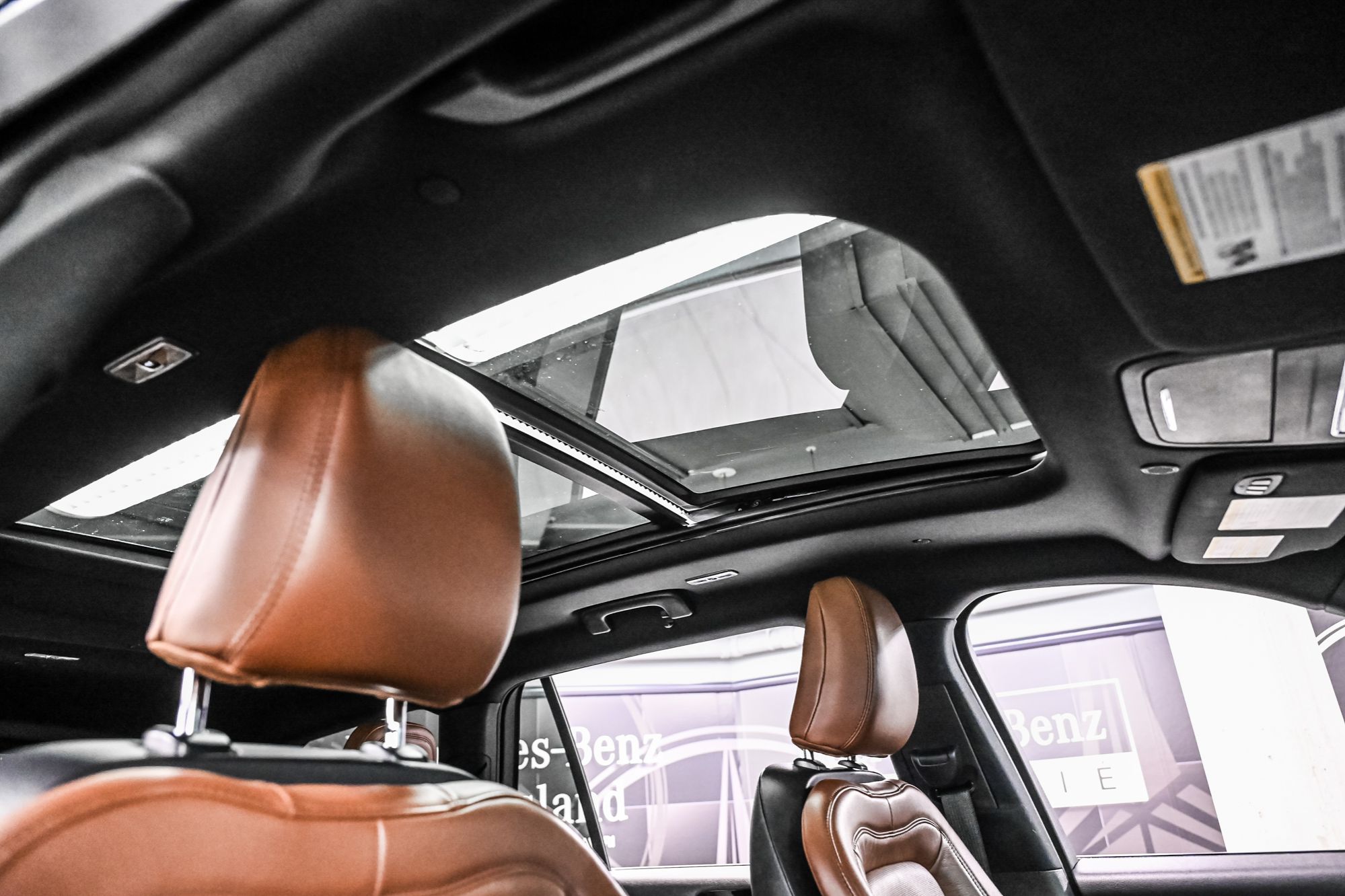 Lincoln Aviator  2022 à Dollard-des-Ormeaux, Québec