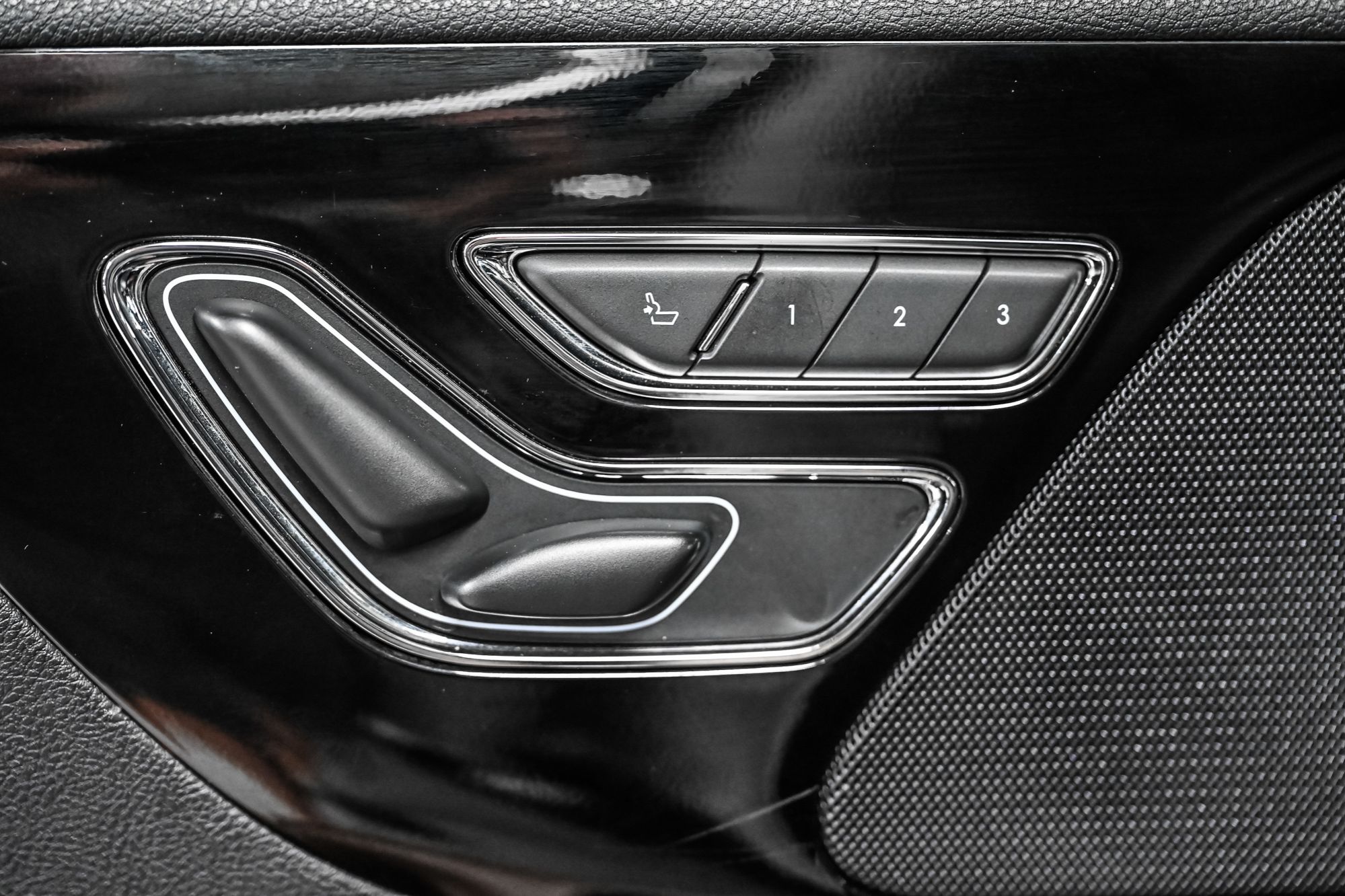 Lincoln Aviator  2022 à Dollard-des-Ormeaux, Québec