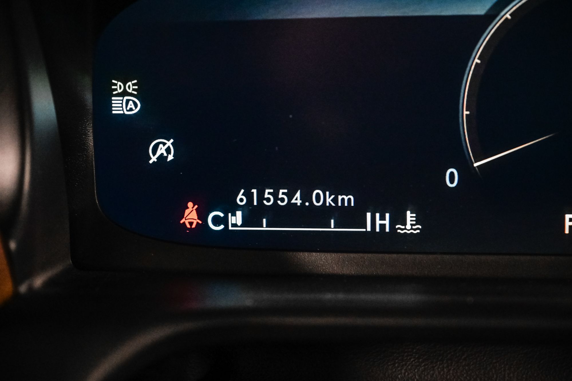 Lincoln Aviator  2022 à Dollard-des-Ormeaux, Québec